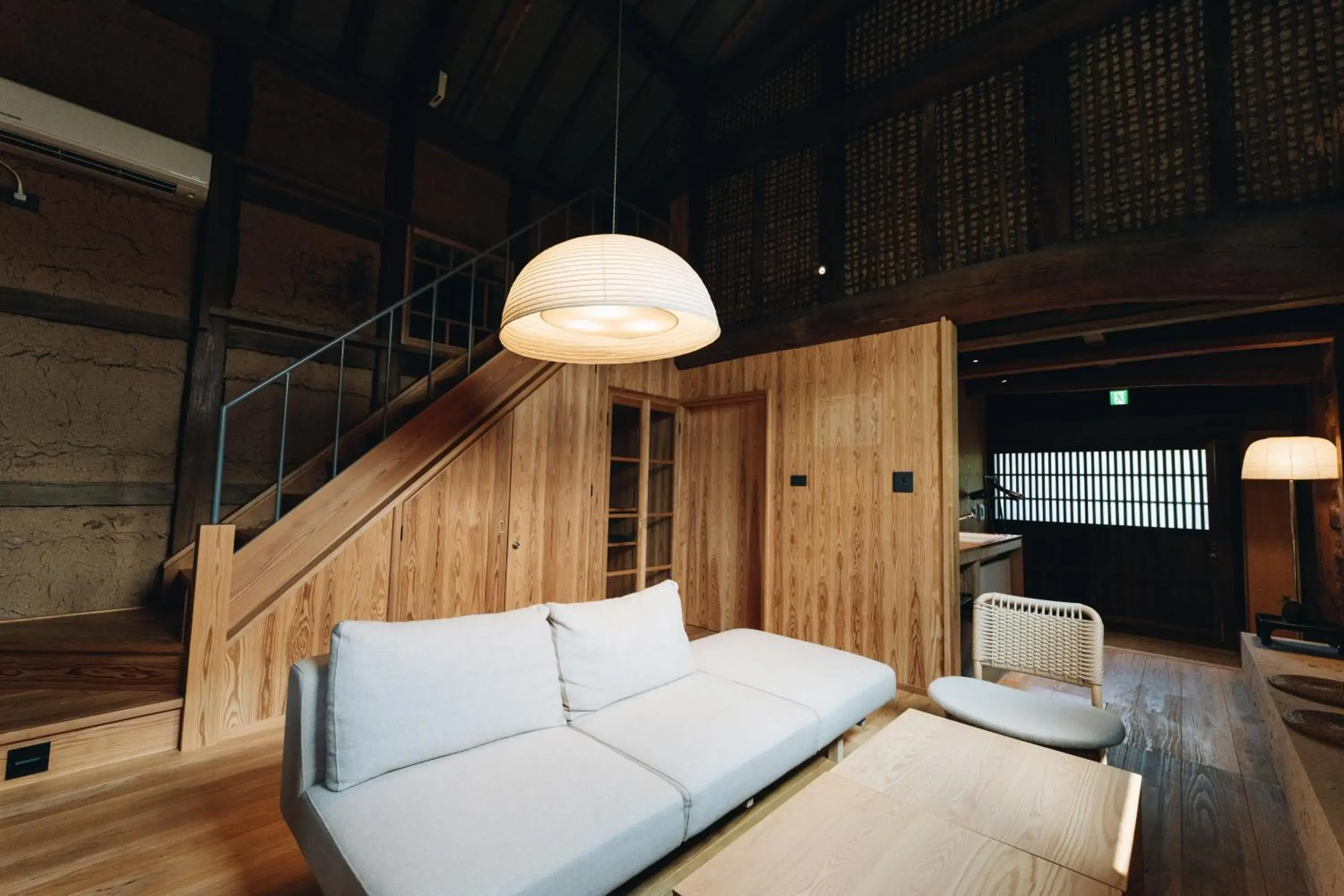 Villa - Non-Smoking in RITA Yame Fukushima Villa - Non-Smoking in RITA Yame Fukushima