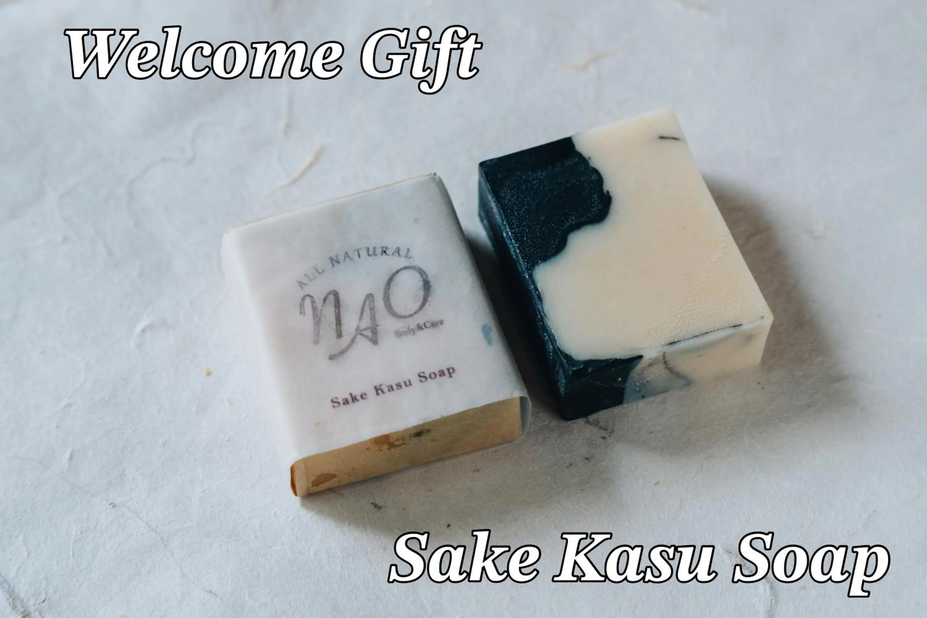 Other in RITA Yame Fukushima