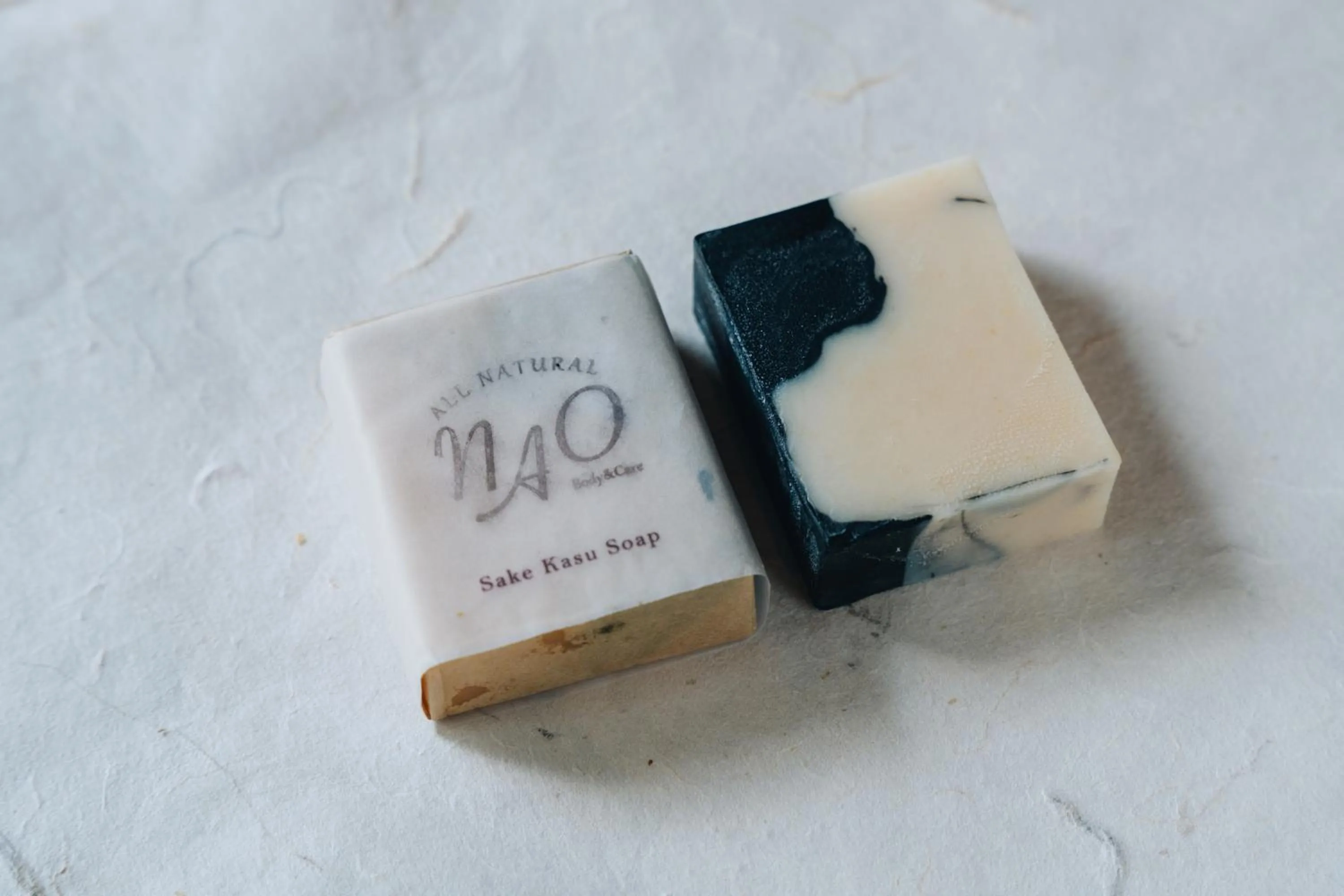 Other in RITA Yame Fukushima