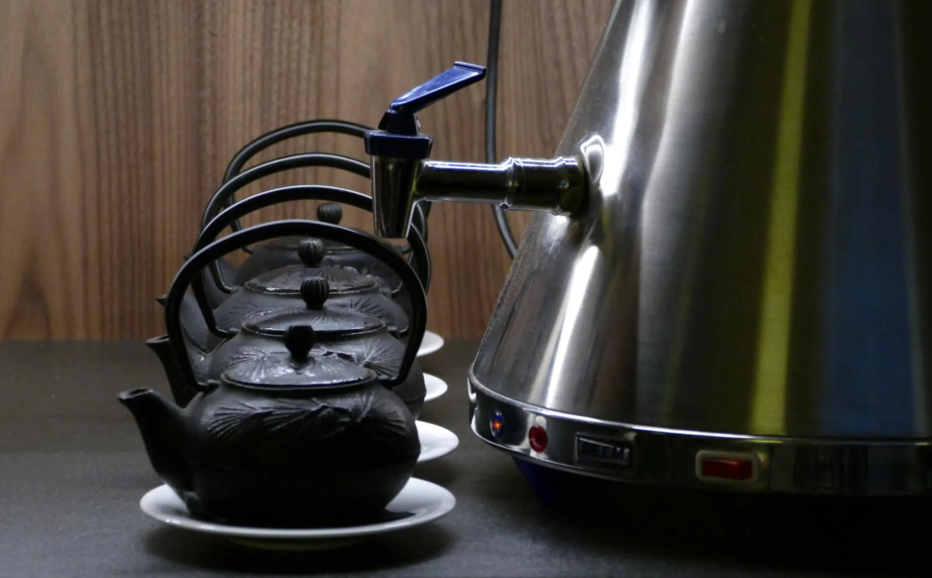 Other in Hotel Villa Emilia