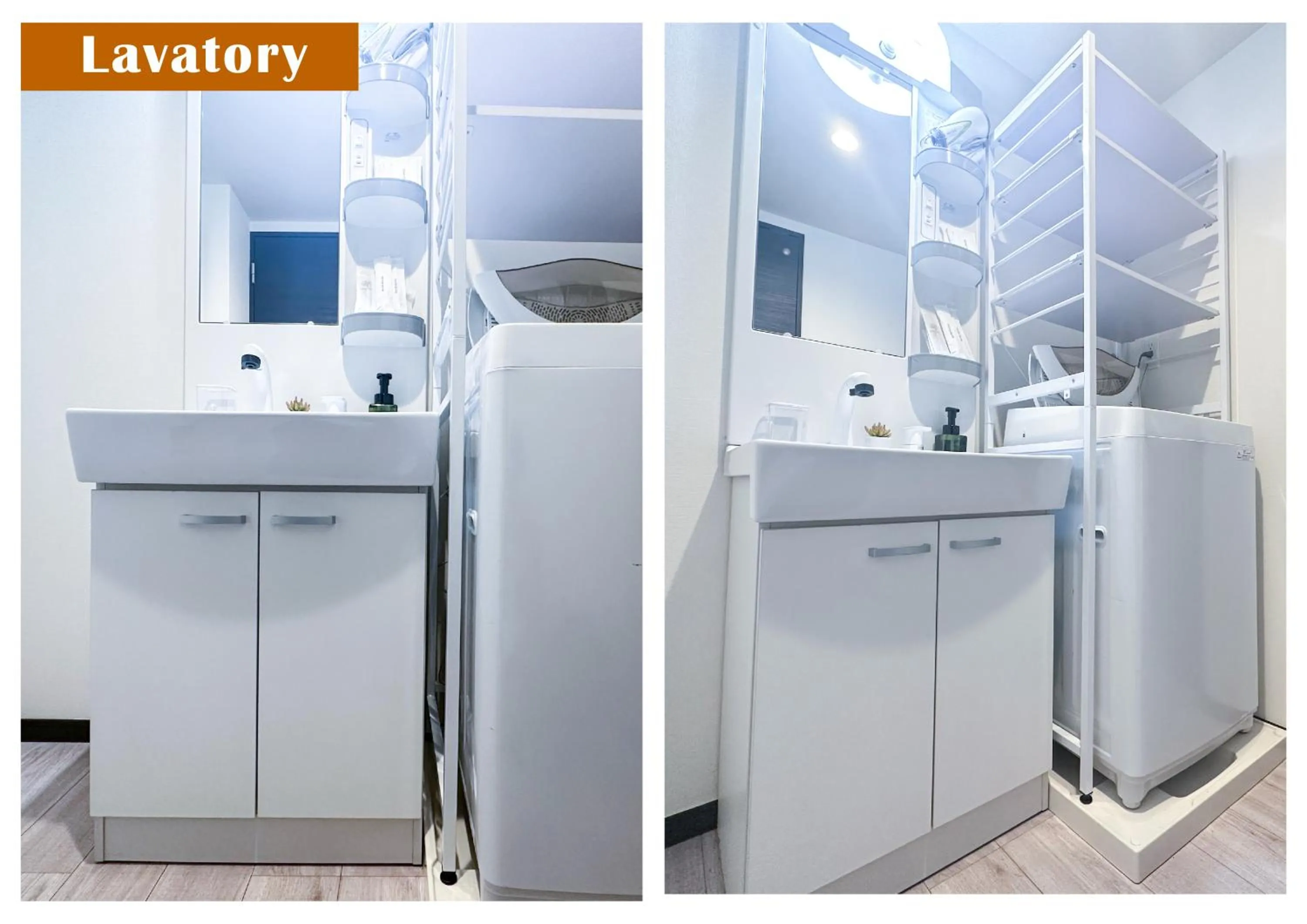 nestay inn tokyo asakusa