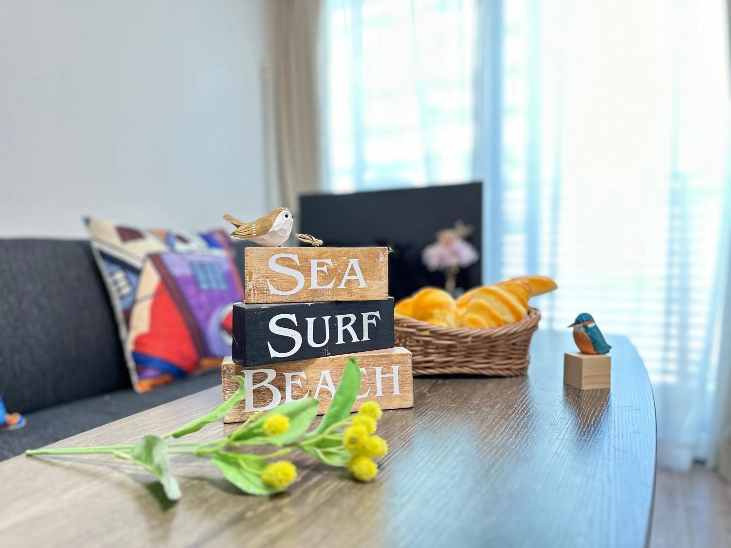 nestay inn tokyo asakusa