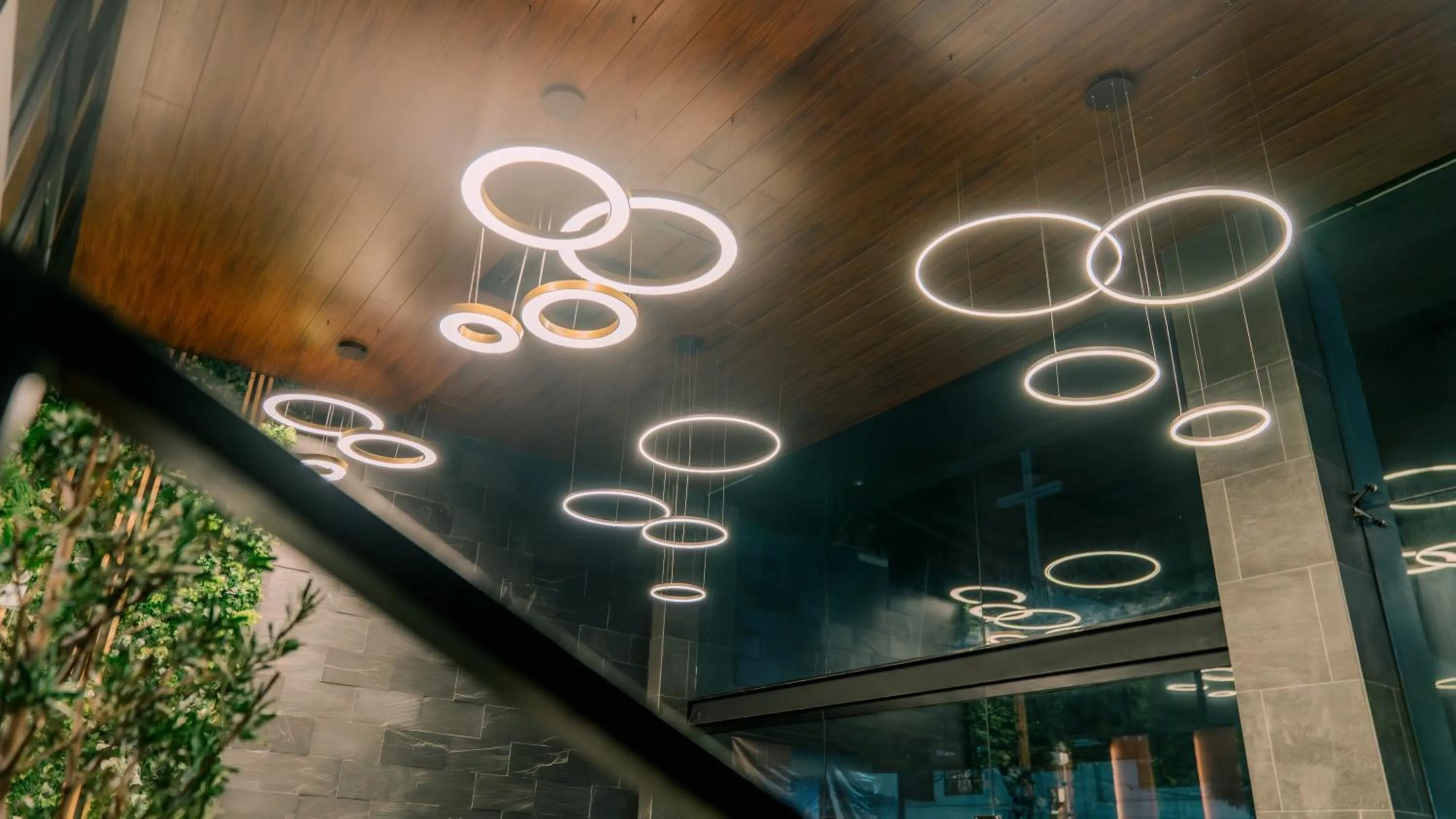 H Hotel El Nido - Vegan Friendly Hotel Managed by H Hospitality Group