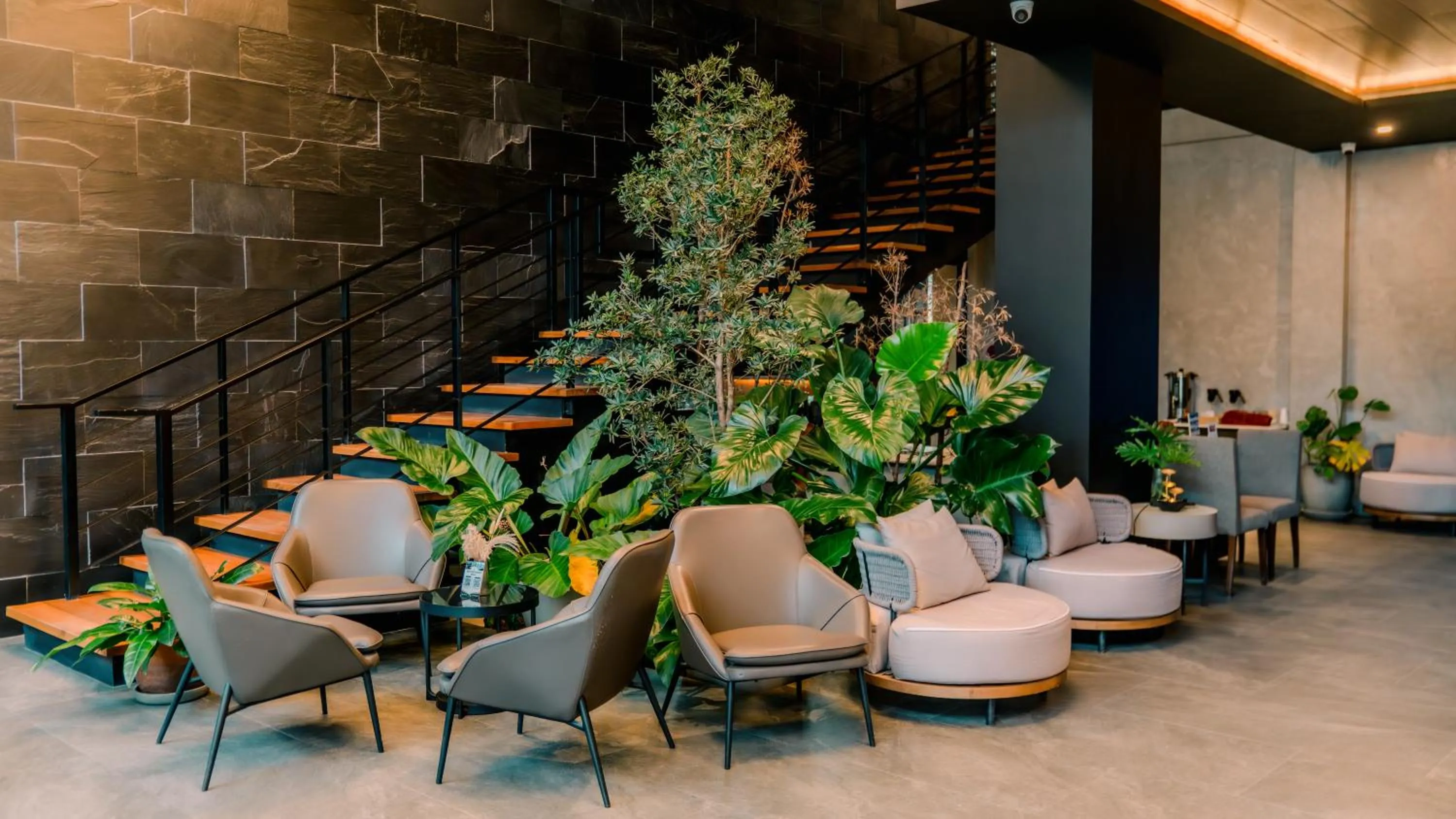 H Hotel El Nido - Vegan Friendly Hotel Managed by H Hospitality Group