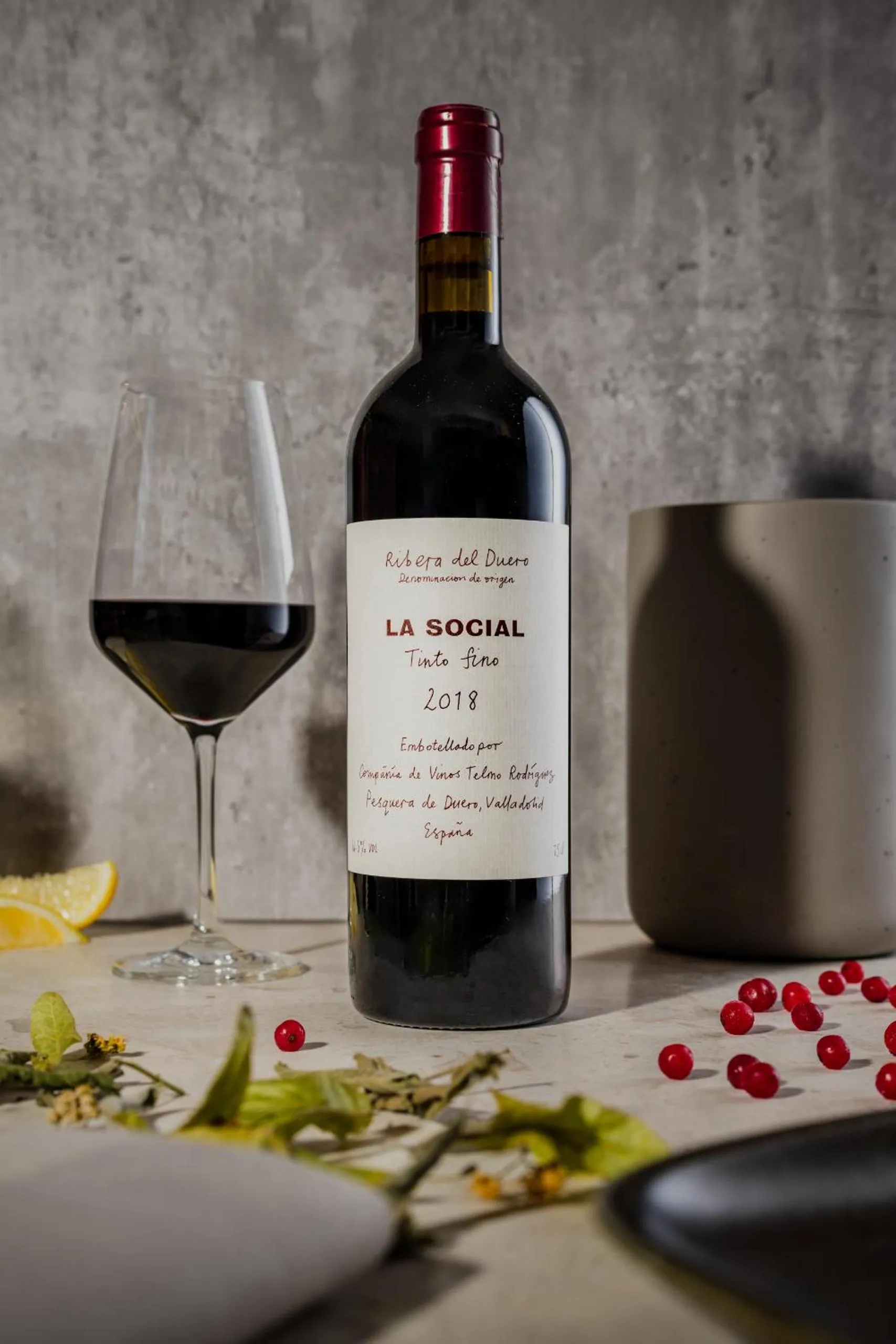 Restaurant/places to eat in Kloster by b-smart