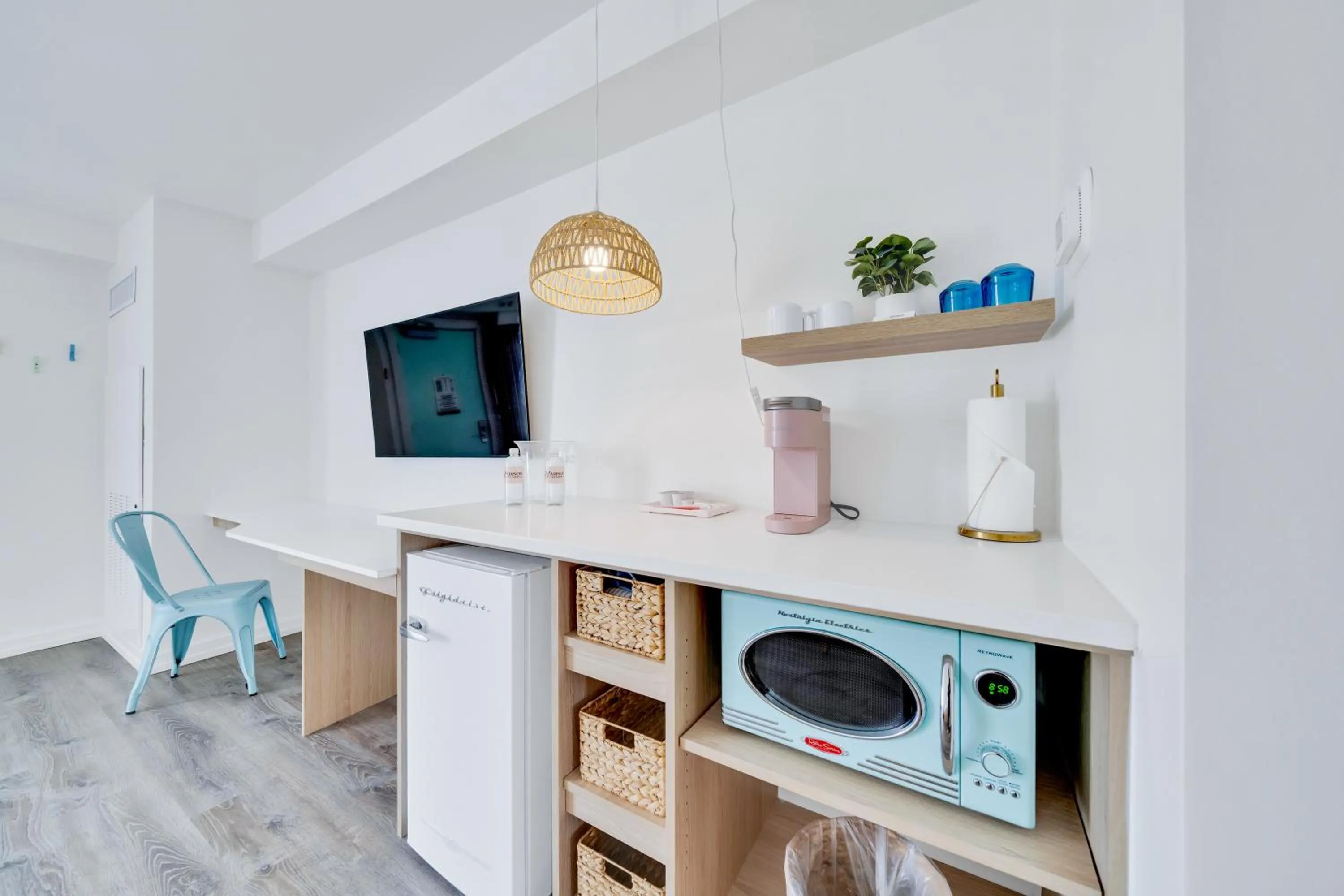 Madison Resort Wildwood Crest