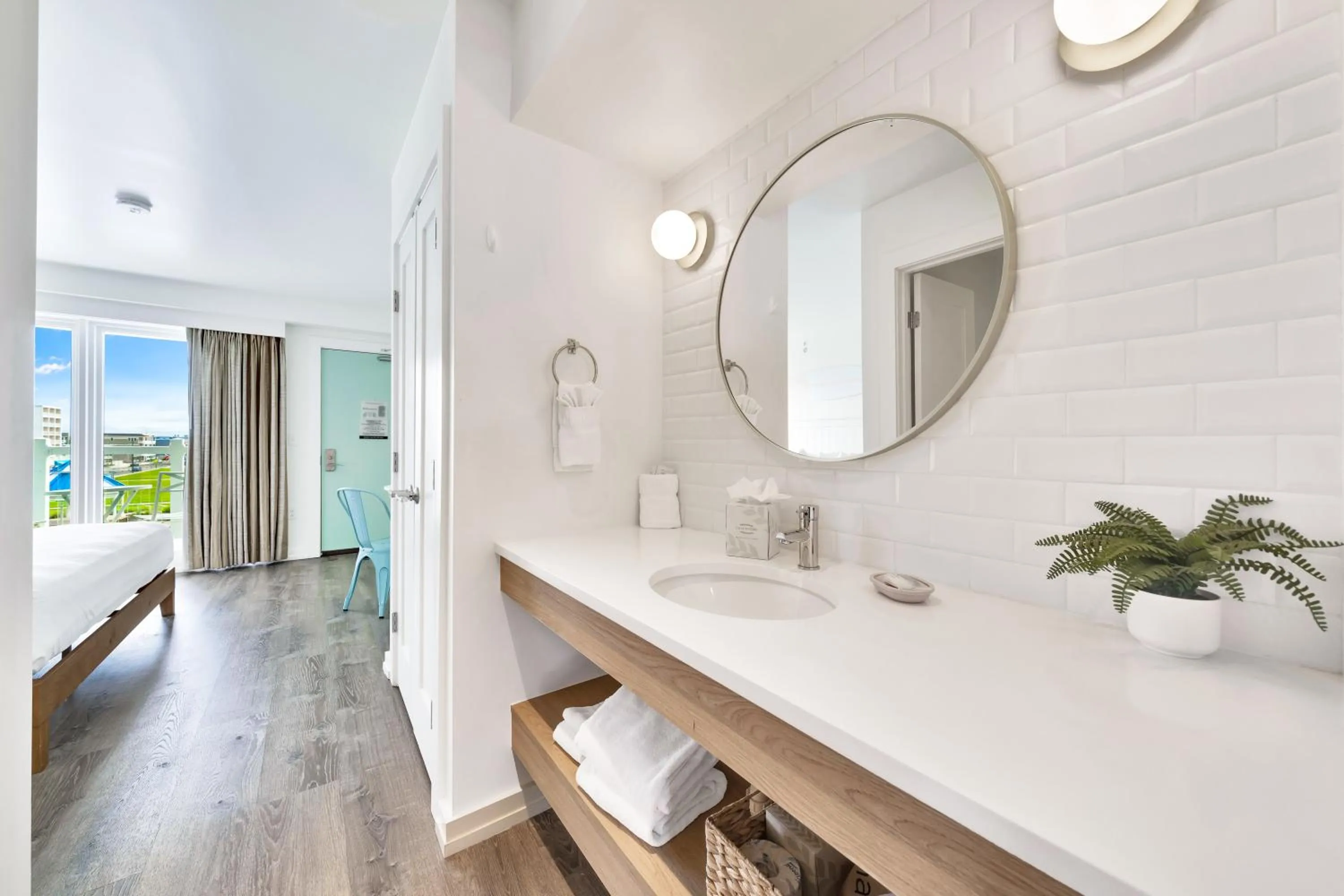 Madison Resort Wildwood Crest