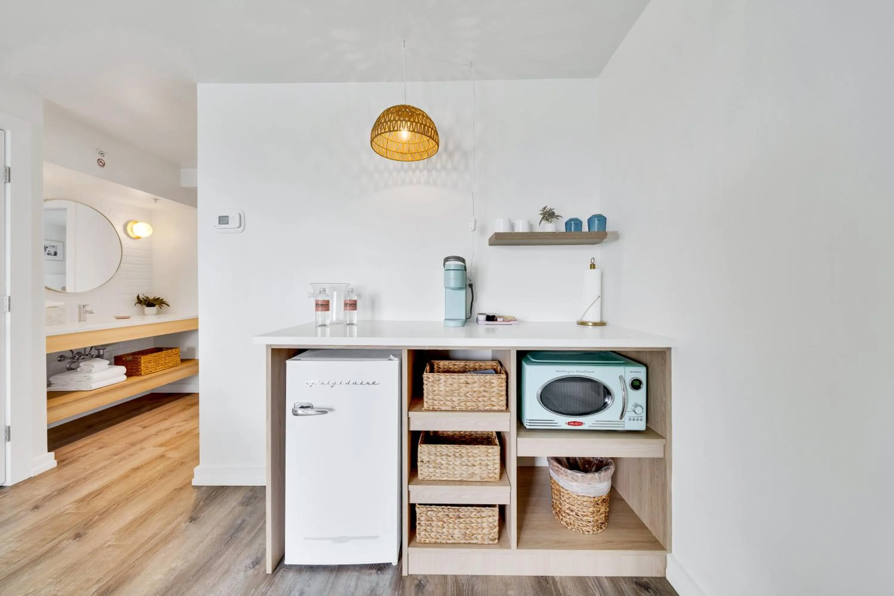 Madison Resort Wildwood Crest