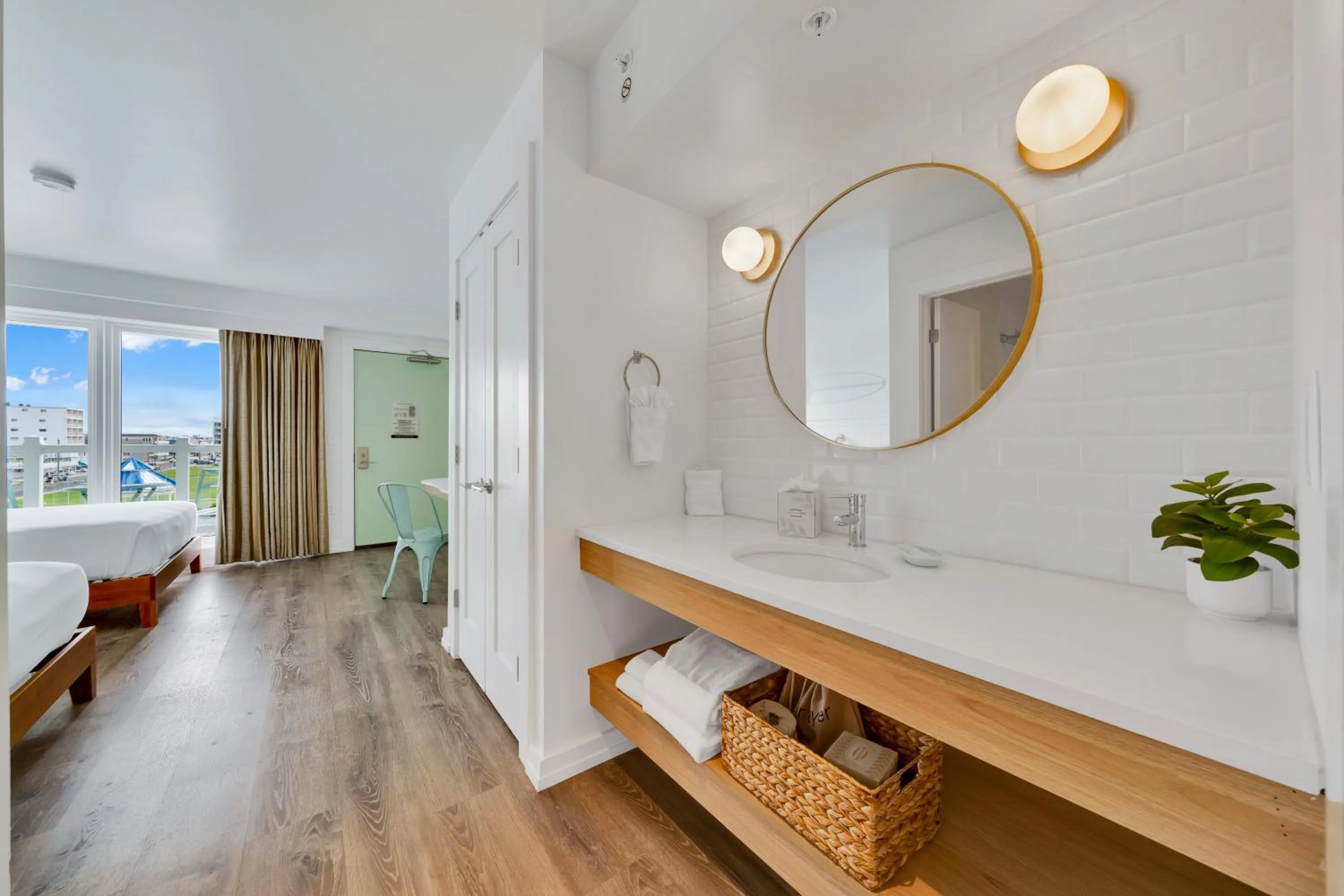 Madison Resort Wildwood Crest