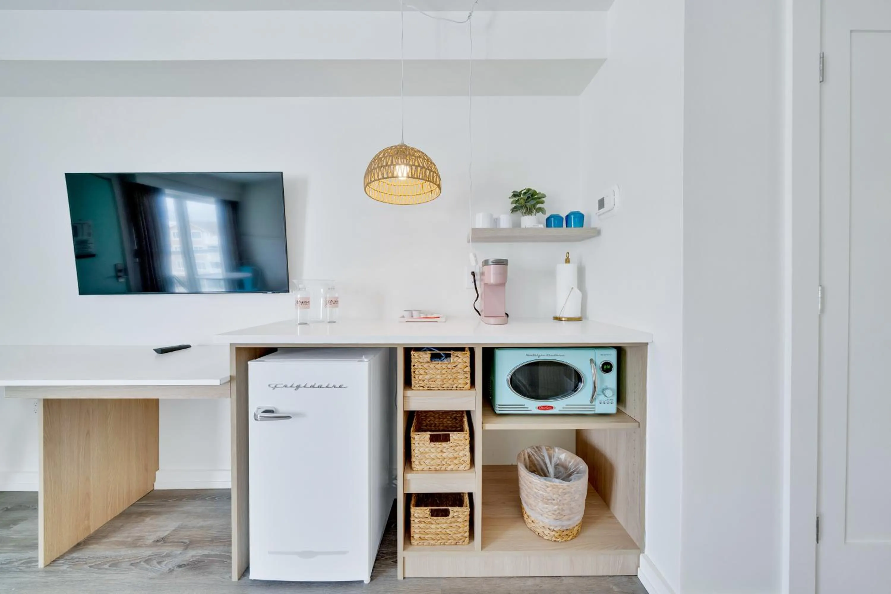 Madison Resort Wildwood Crest