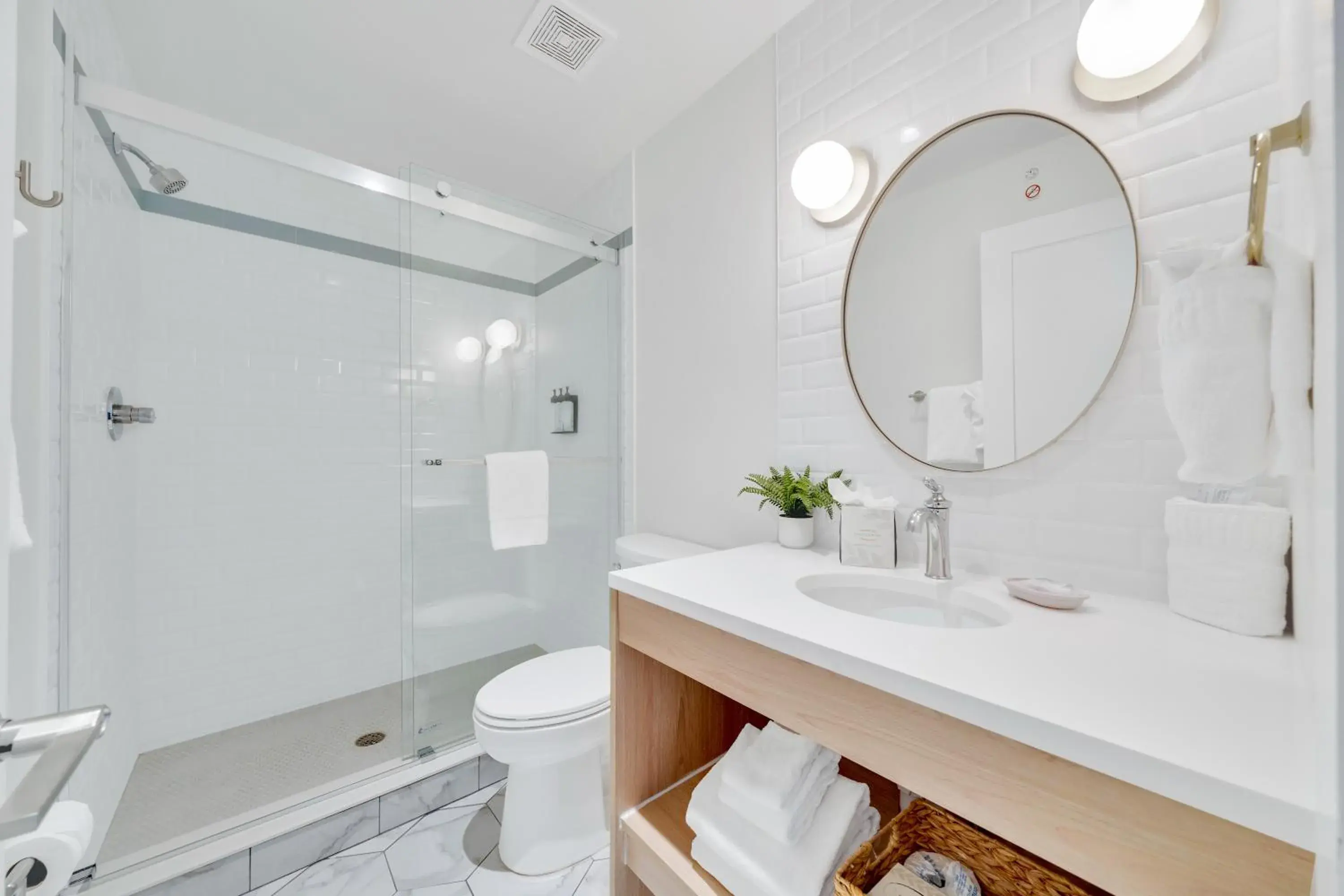 Studio King - Town View- Ocean Tower in Madison Resort Wildwood Crest Studio King - Town View- Ocean Tower in Madison Resort Wildwood Crest