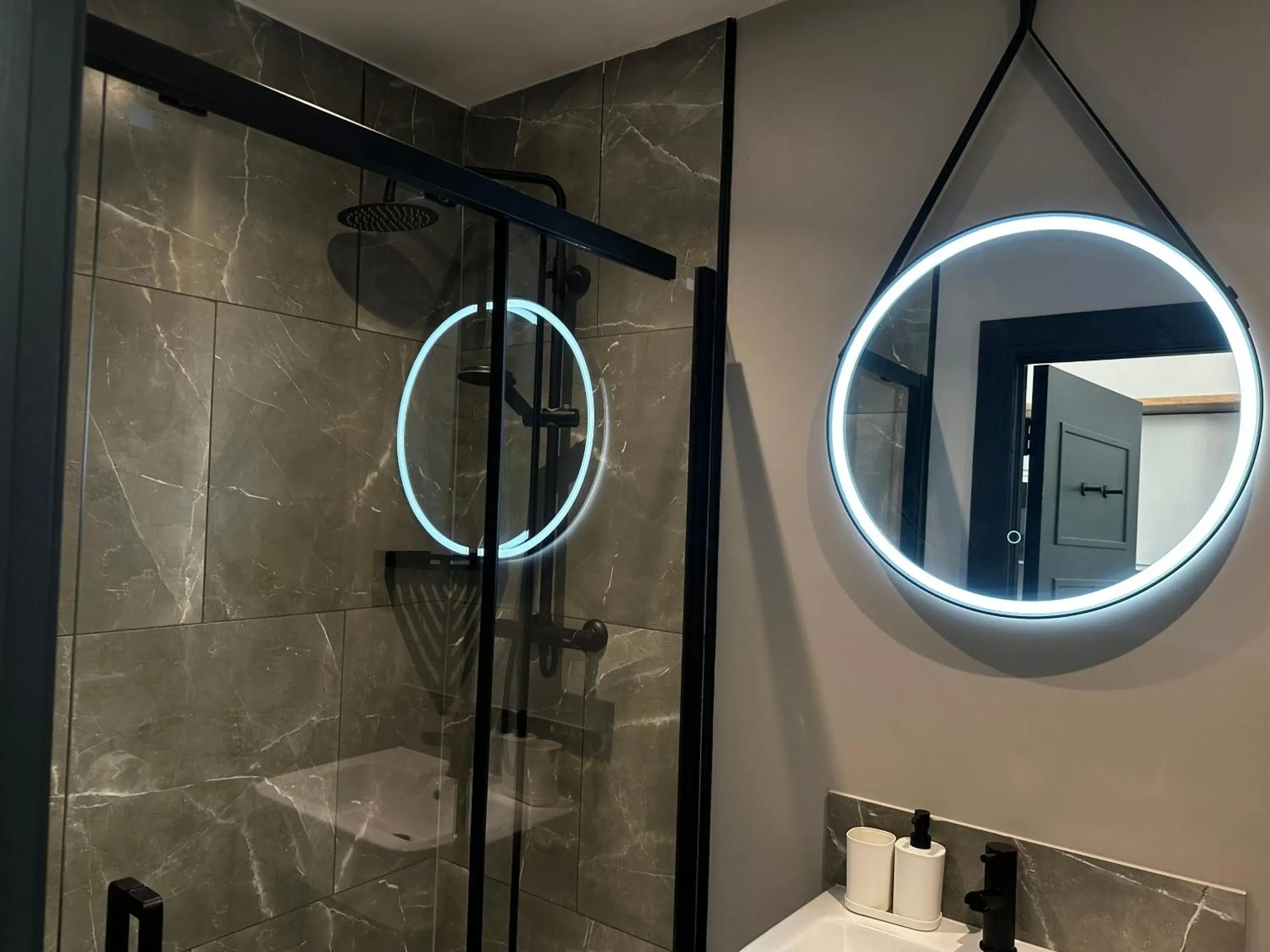 Twin Room - single occupancy in Vive Hotel Twin Room - single occupancy in Vive Hotel