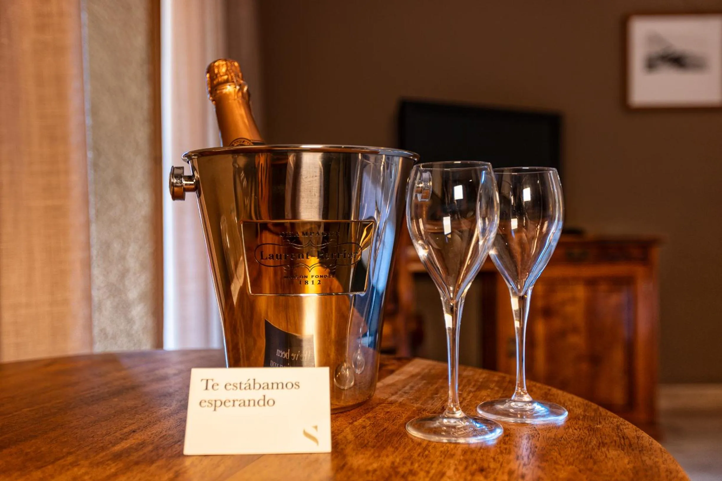 Other in SWISS MORAIRA HOTEL & SPA - Adults only