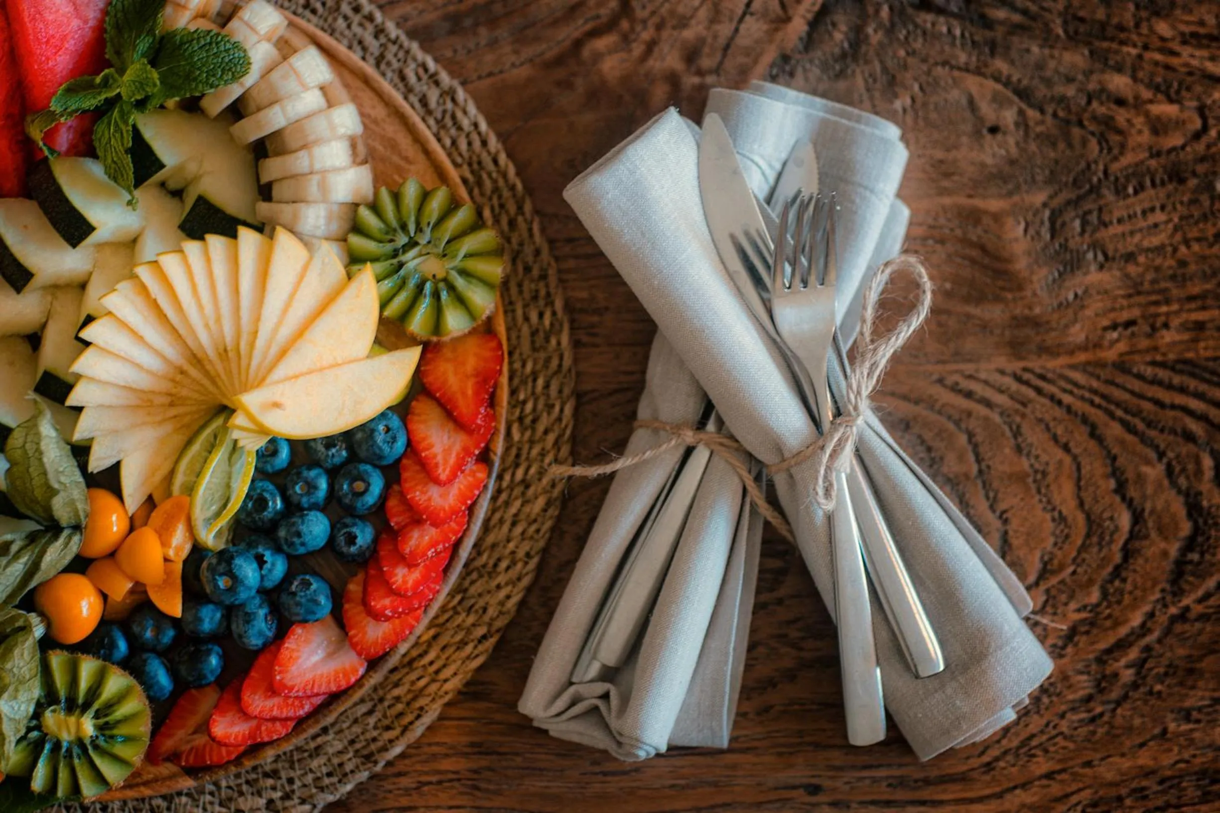 Restaurant/places to eat in SWISS MORAIRA HOTEL & SPA - Adults only