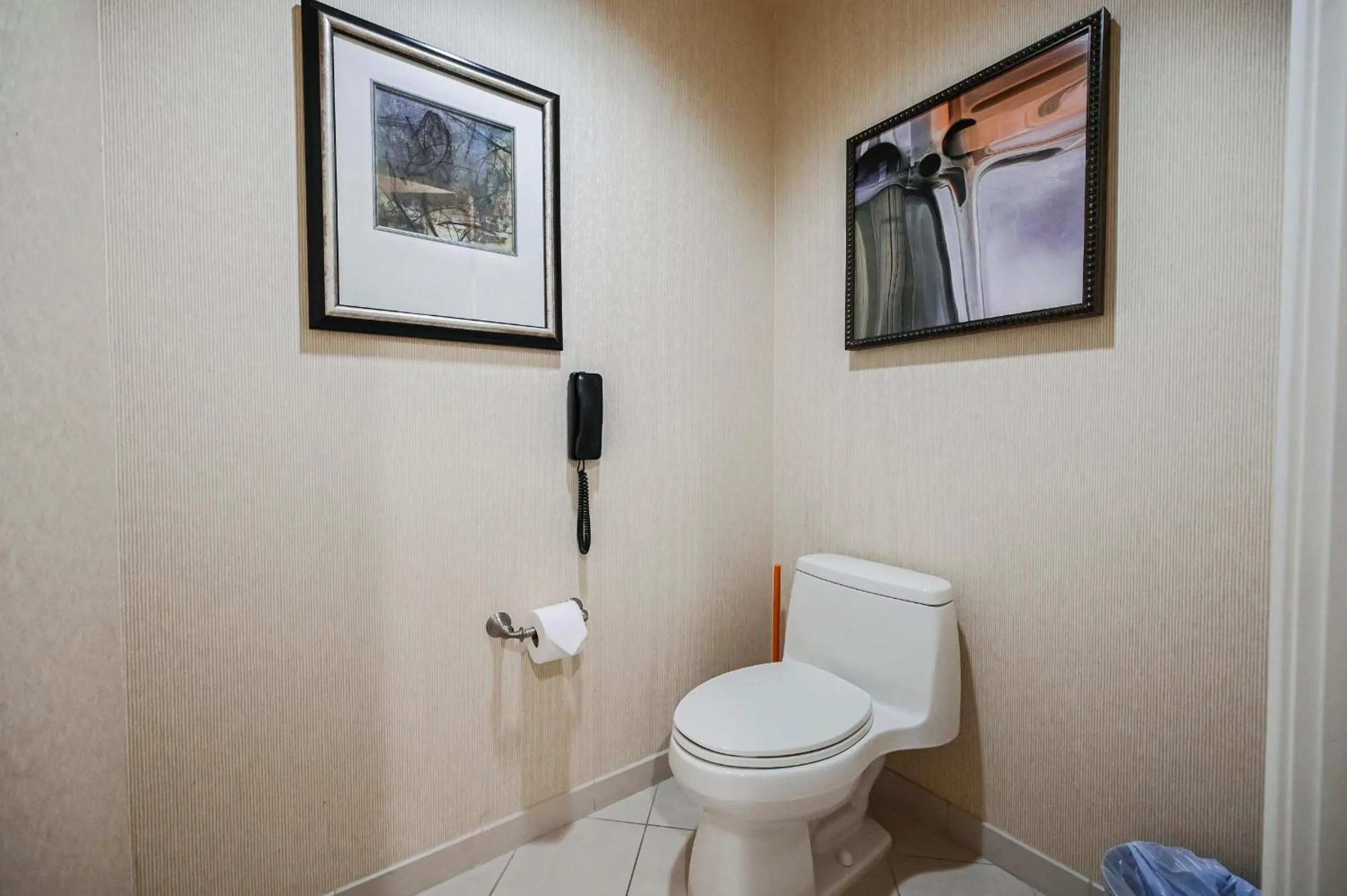 MGM Signature Towers, Balcony Suite, Strip View - NO RESORT FEES!