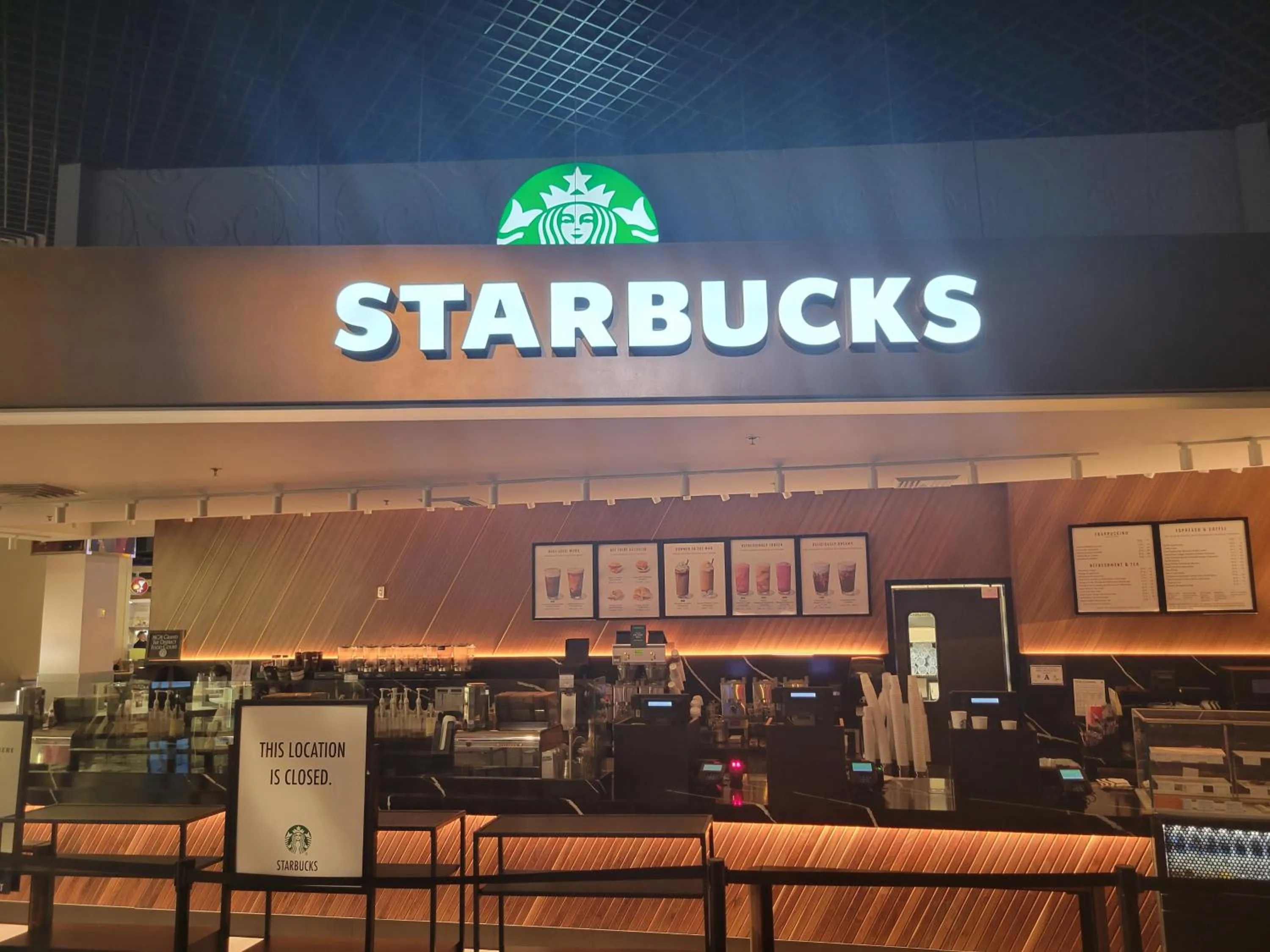 Property building in MGM Signature Towers, Balcony Suite, Strip View - NO RESORT FEES!