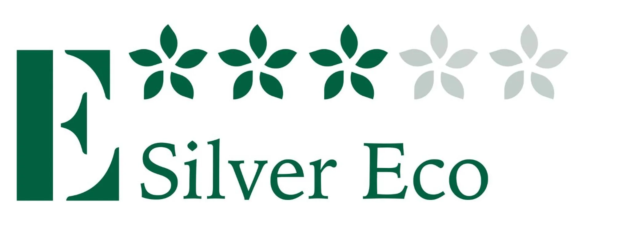 Certificate/Award in Hotel Puente de La Toja