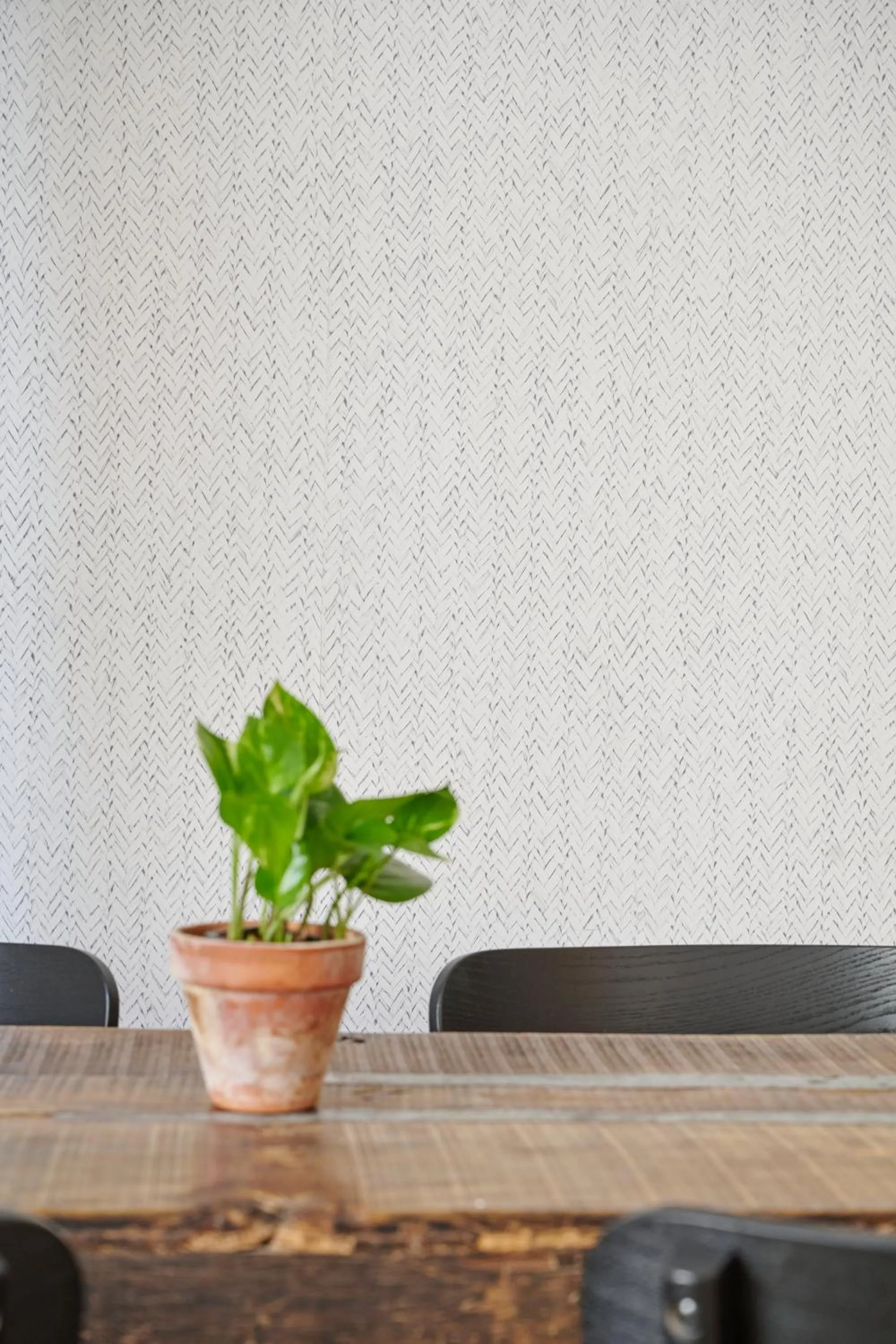 Dining area in Eco Boutique Hostal Grau