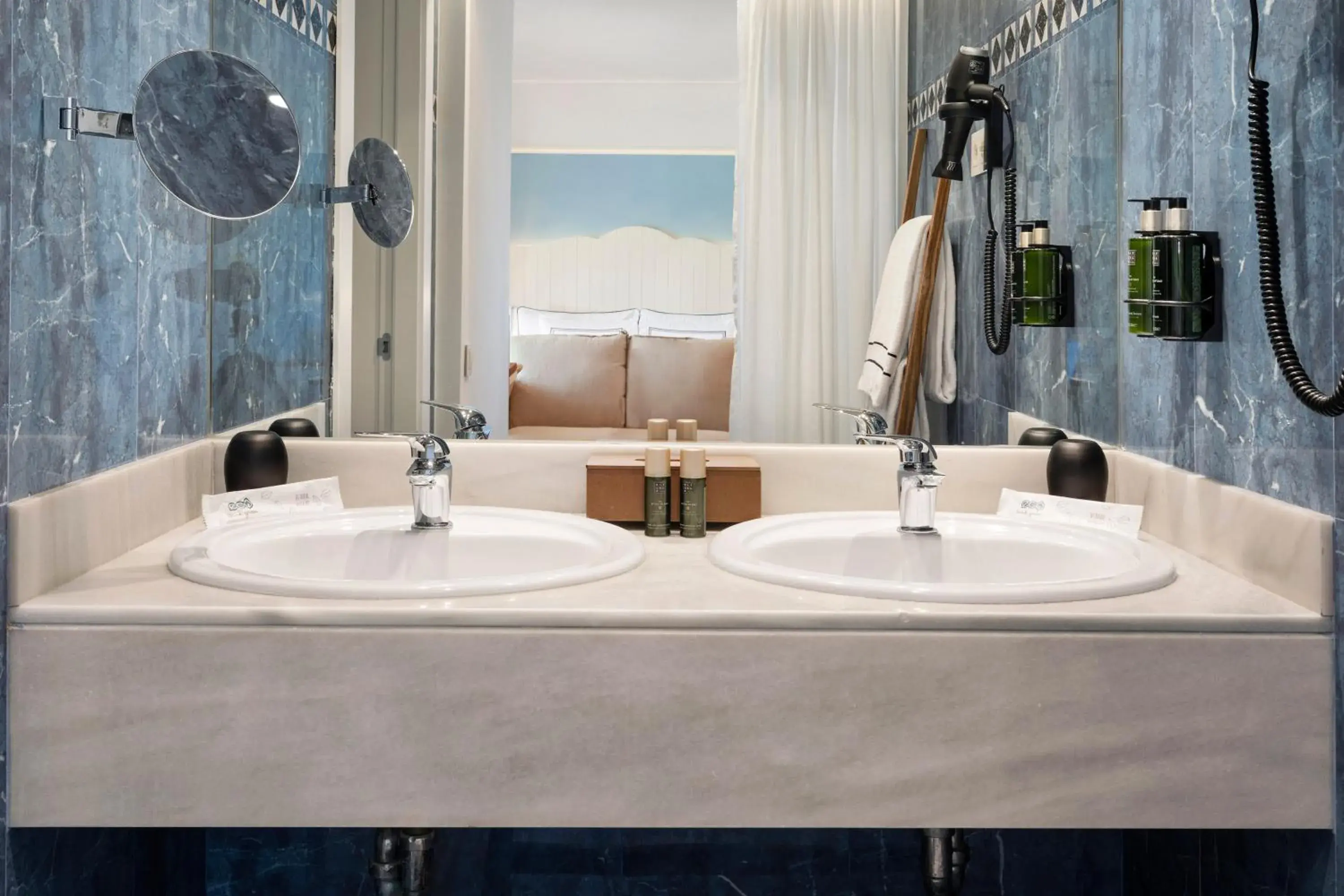 Meliá Room in Meliá Zahara Resort & Villas Meliá Room in Meliá Zahara Resort & Villas