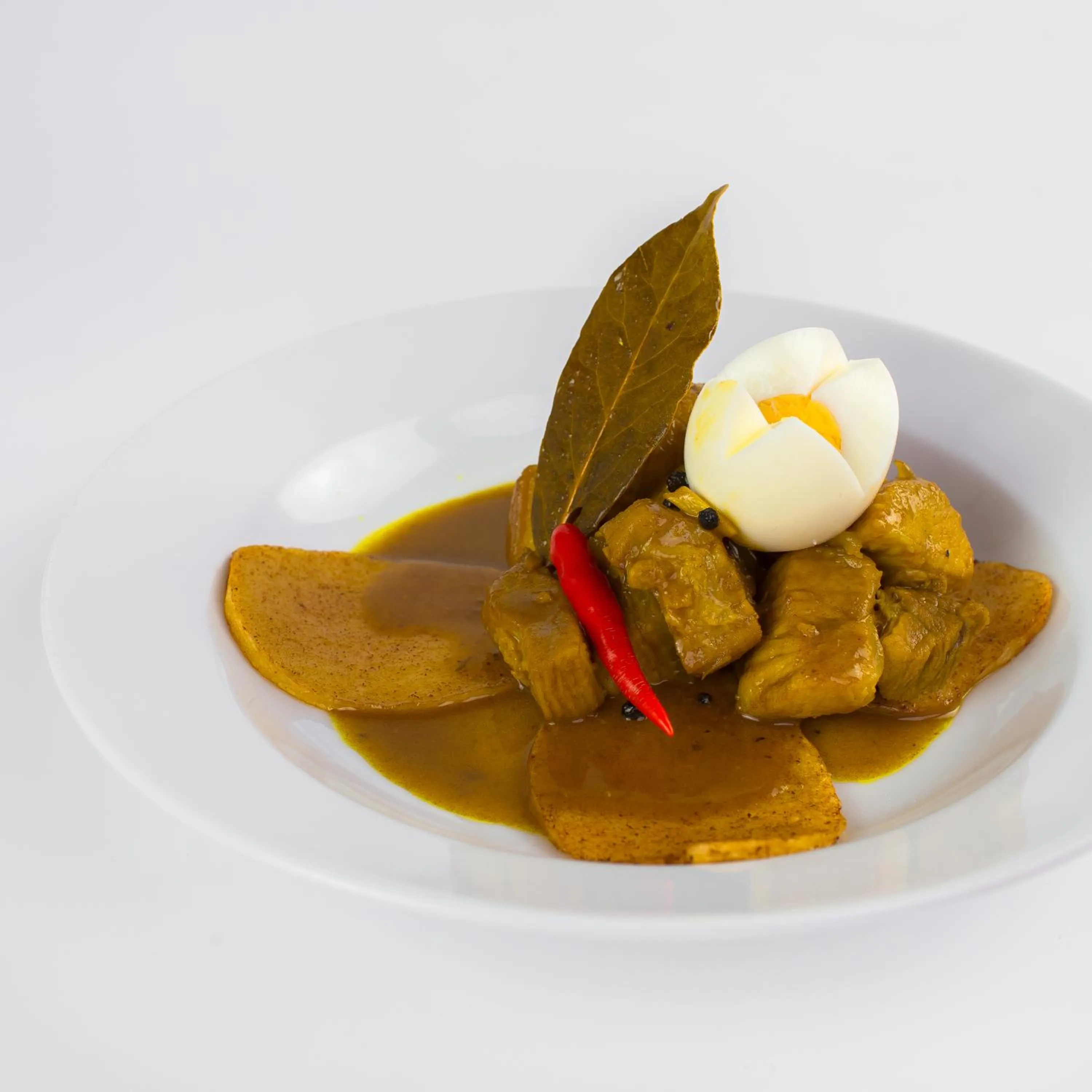 Restaurant/places to eat in AMALFI718 HOTEL