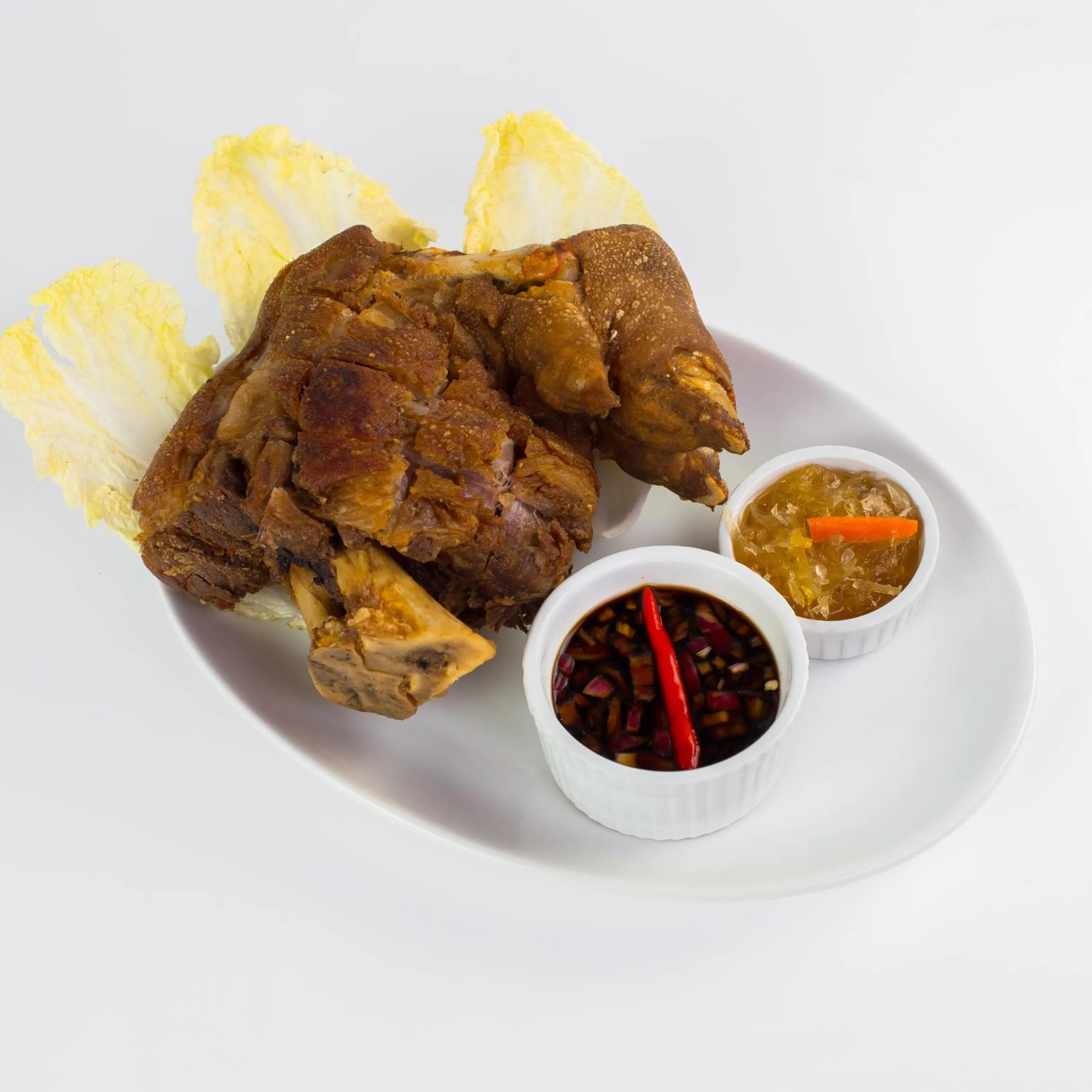 Restaurant/places to eat in AMALFI718 HOTEL