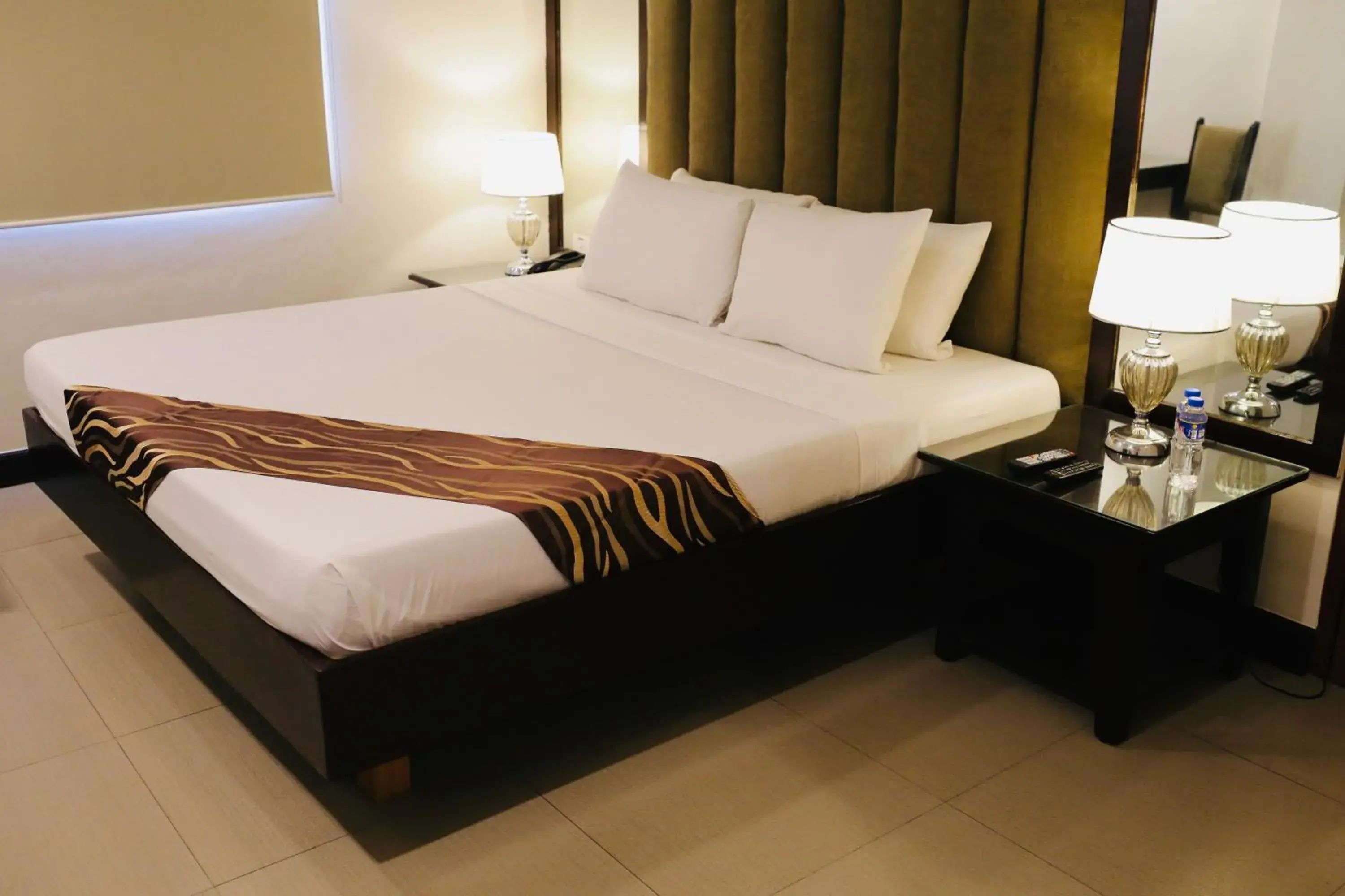 Suite in AMALFI718 HOTEL Suite in AMALFI718 HOTEL