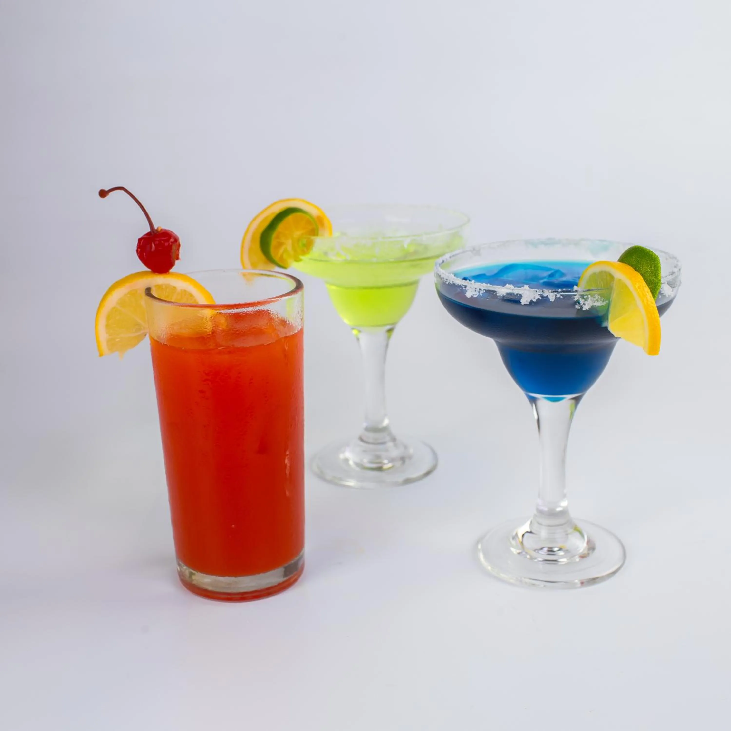 Restaurant/places to eat in AMALFI718 HOTEL