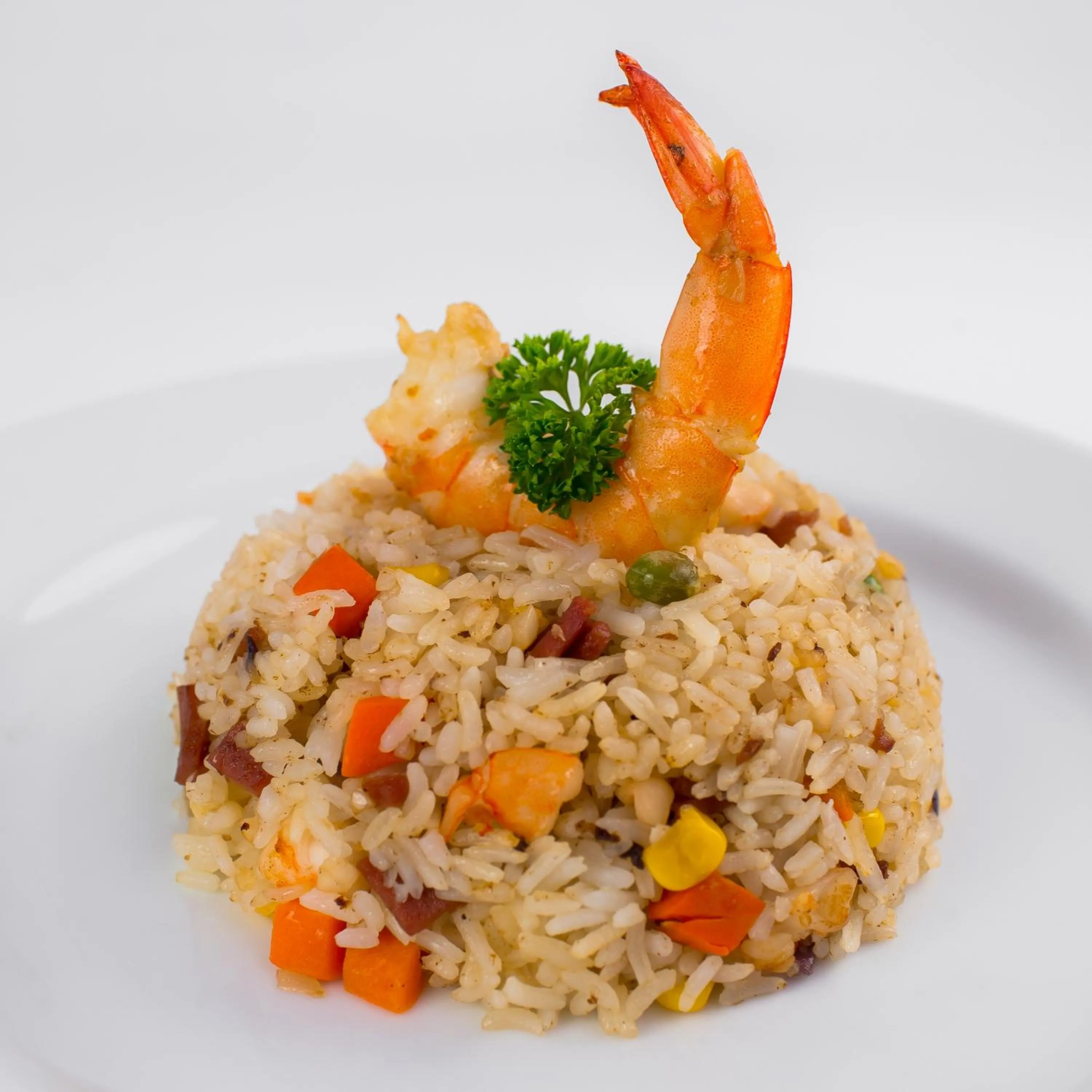 Restaurant/places to eat in AMALFI718 HOTEL