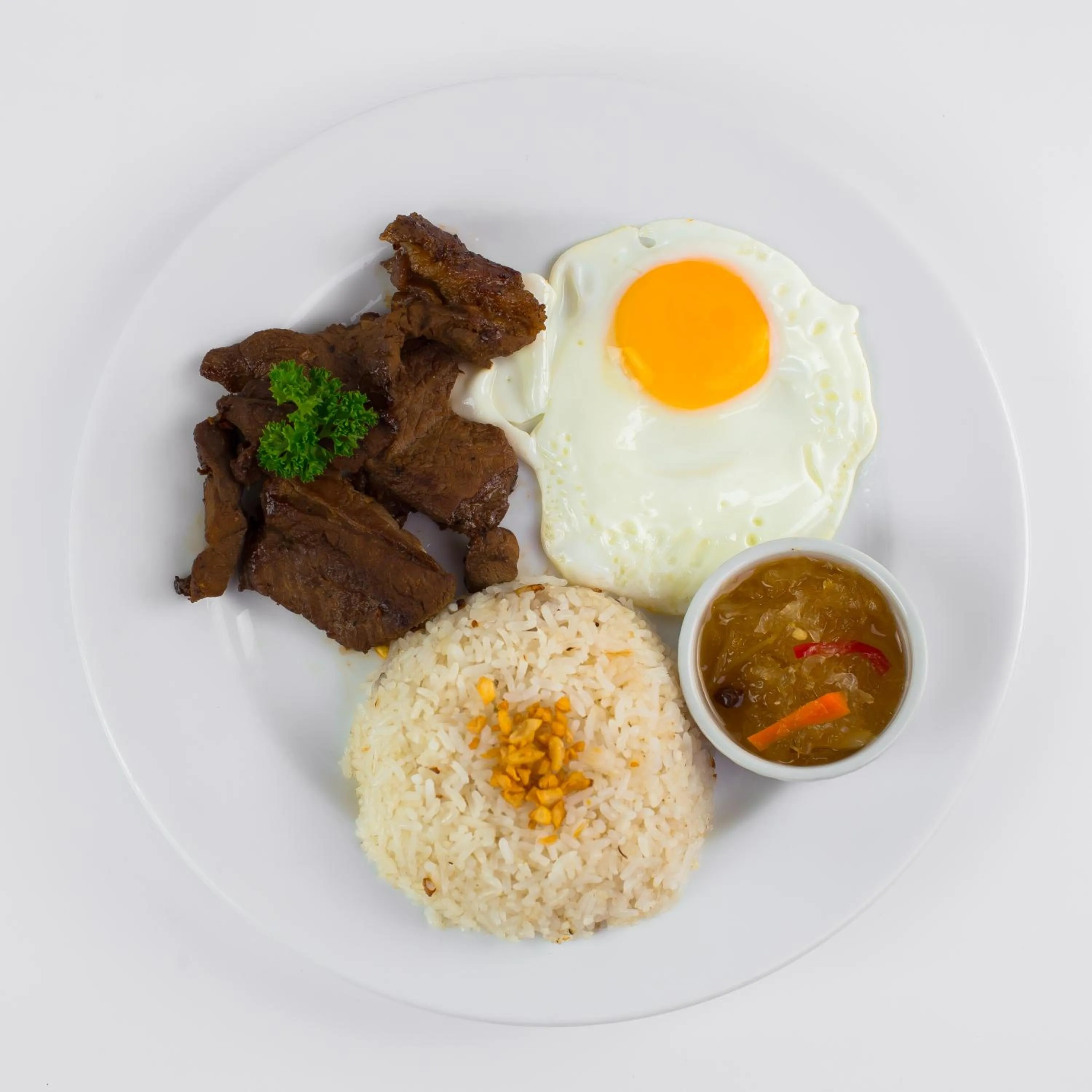 Food in AMALFI718 HOTEL