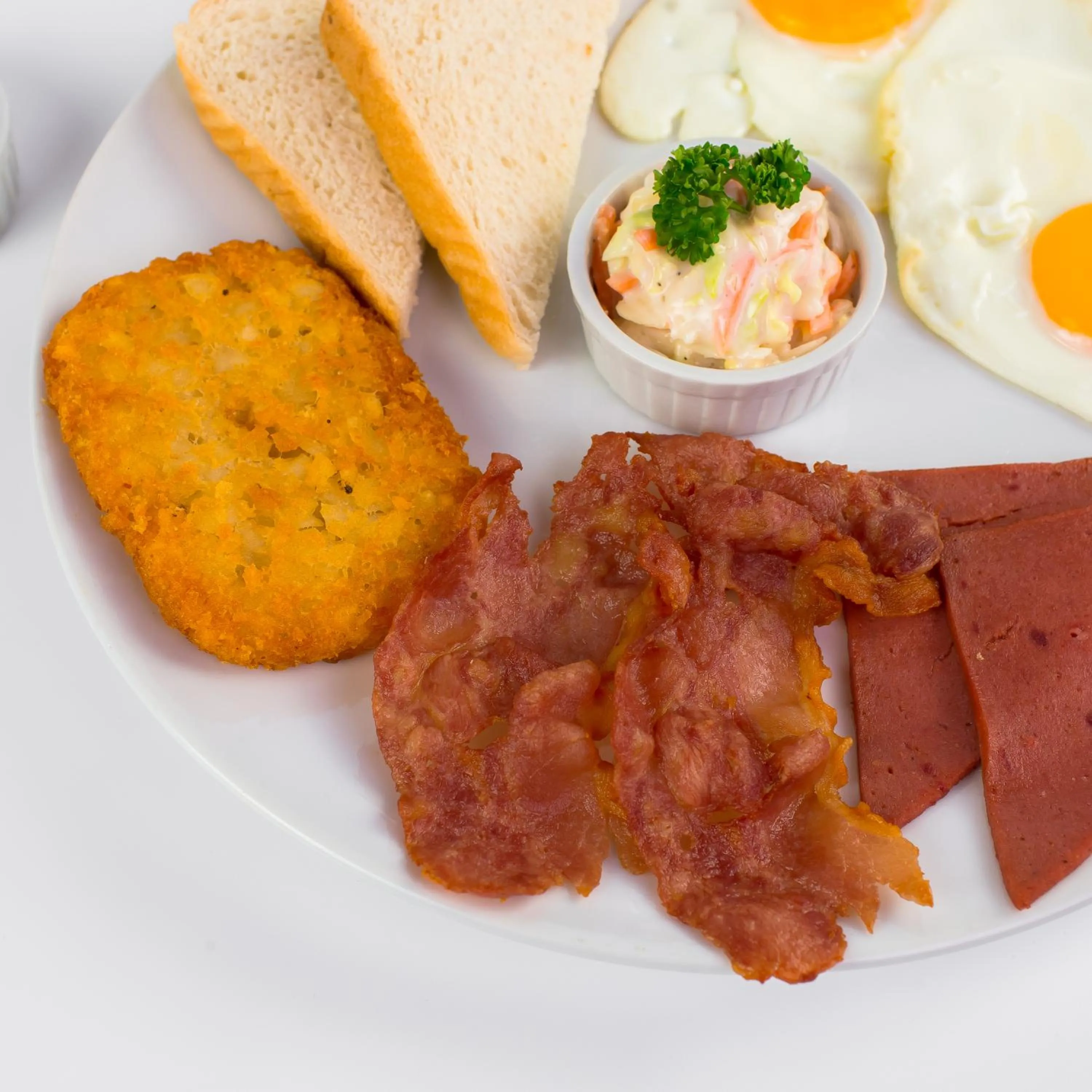 Food in AMALFI718 HOTEL