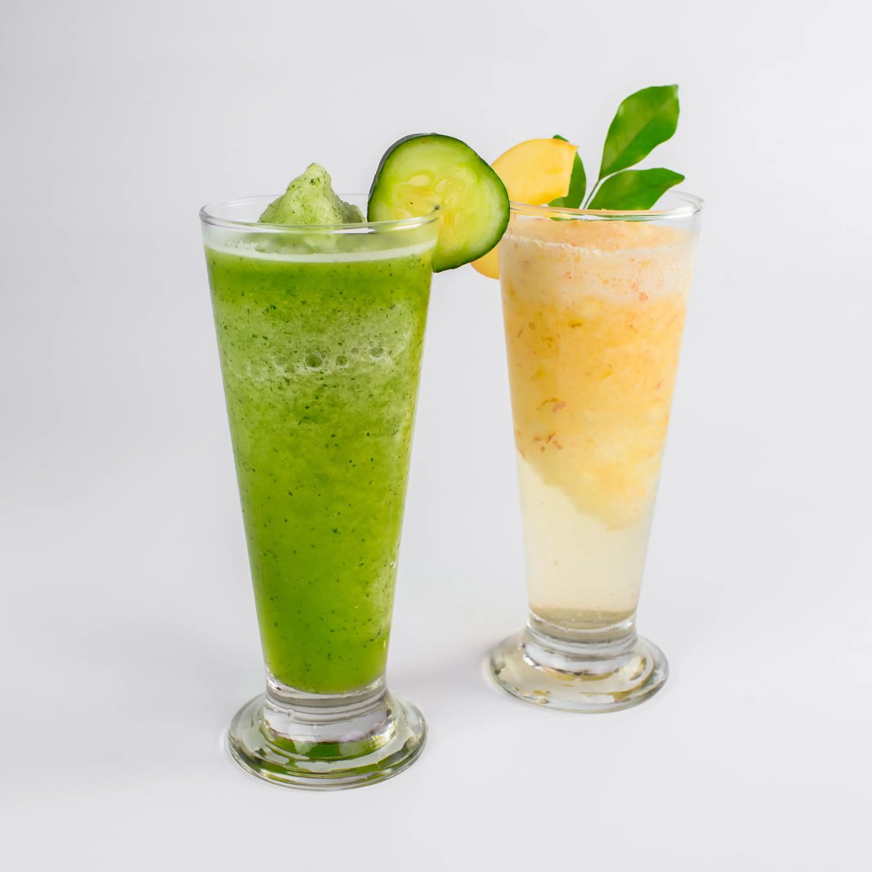 Restaurant/places to eat in AMALFI718 HOTEL