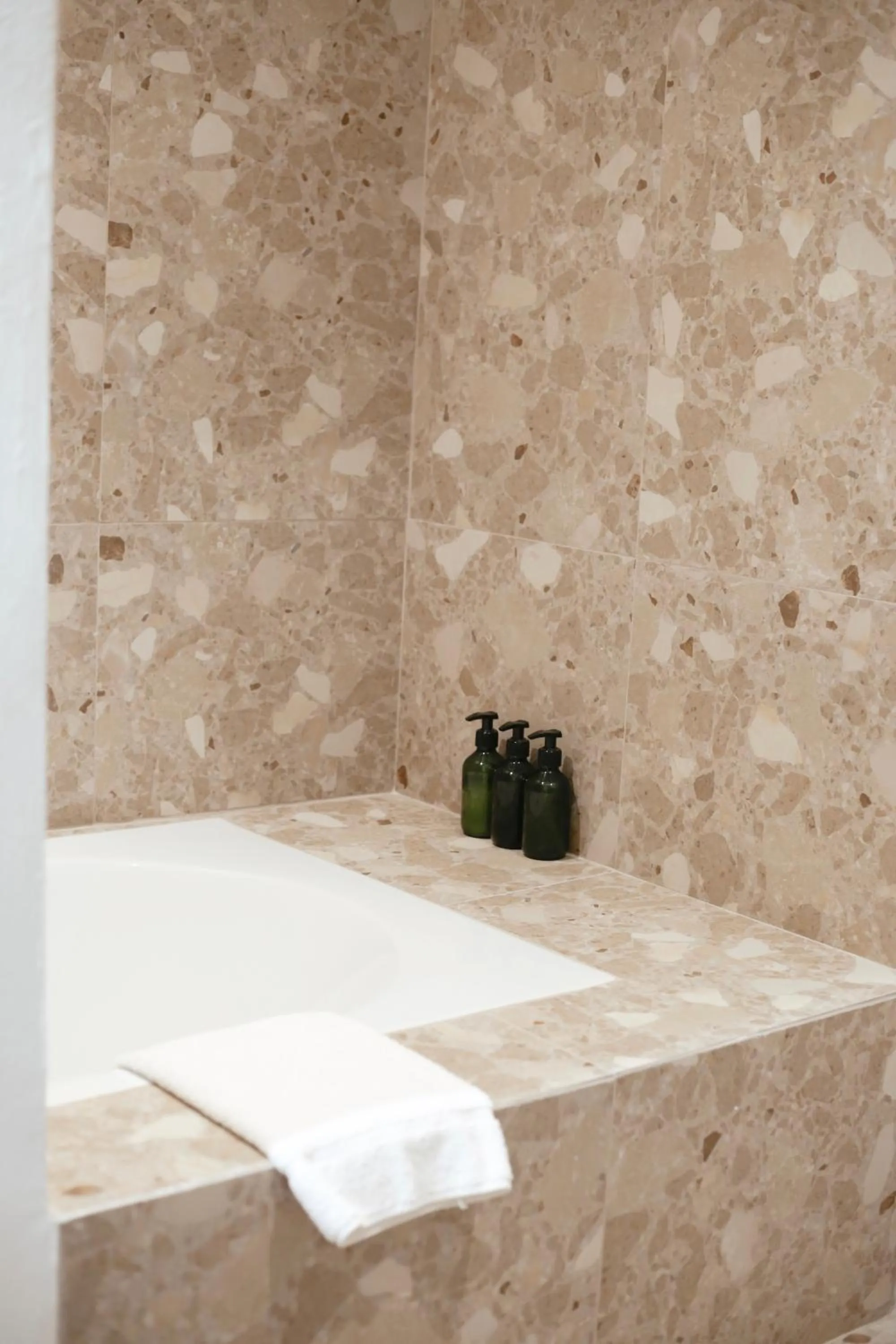 Fornalutx Petit Hotel - Bed & Breakfast