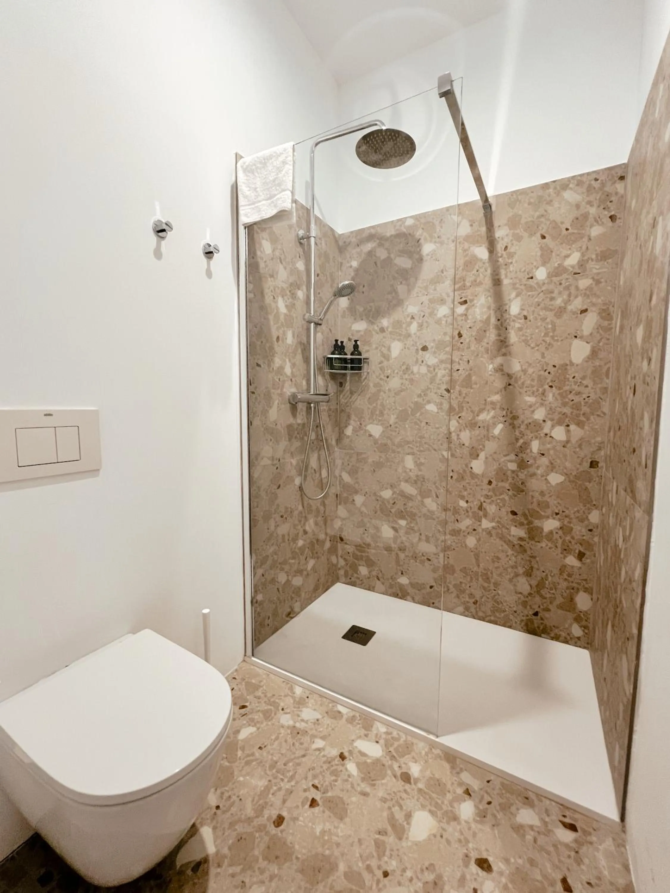 Fornalutx Petit Hotel - Bed & Breakfast