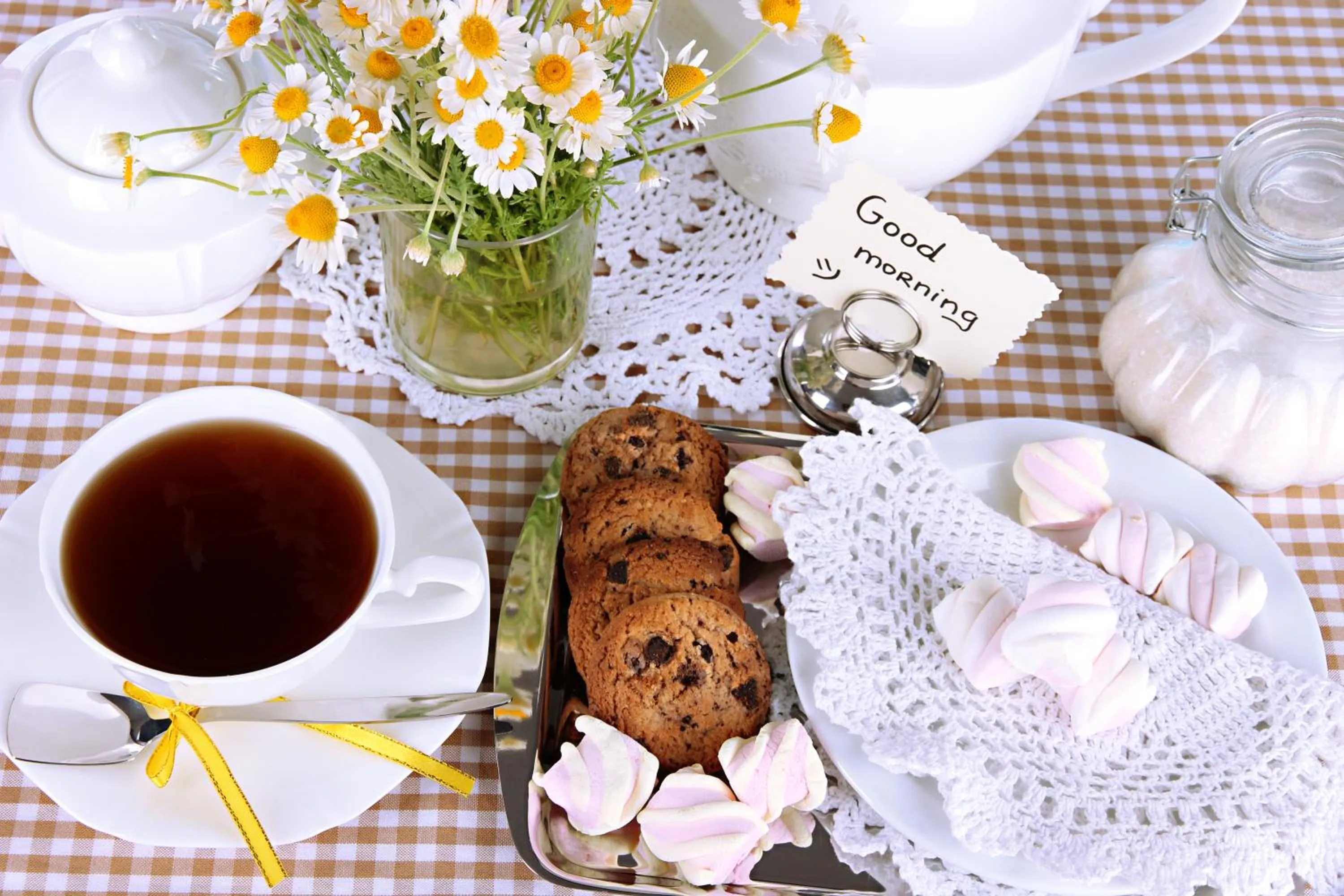 Food in Hotel Palacio Congresos