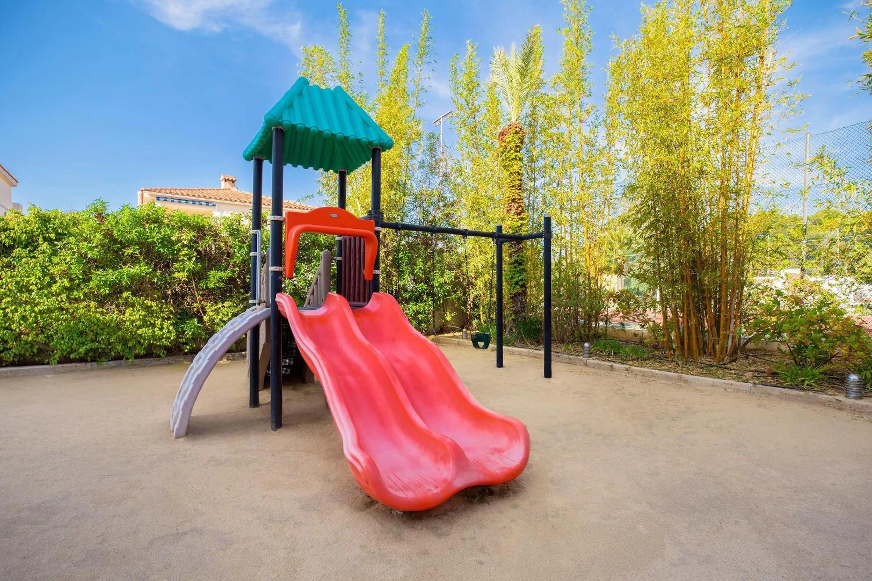 Activities in Hotel Servigroup Romana