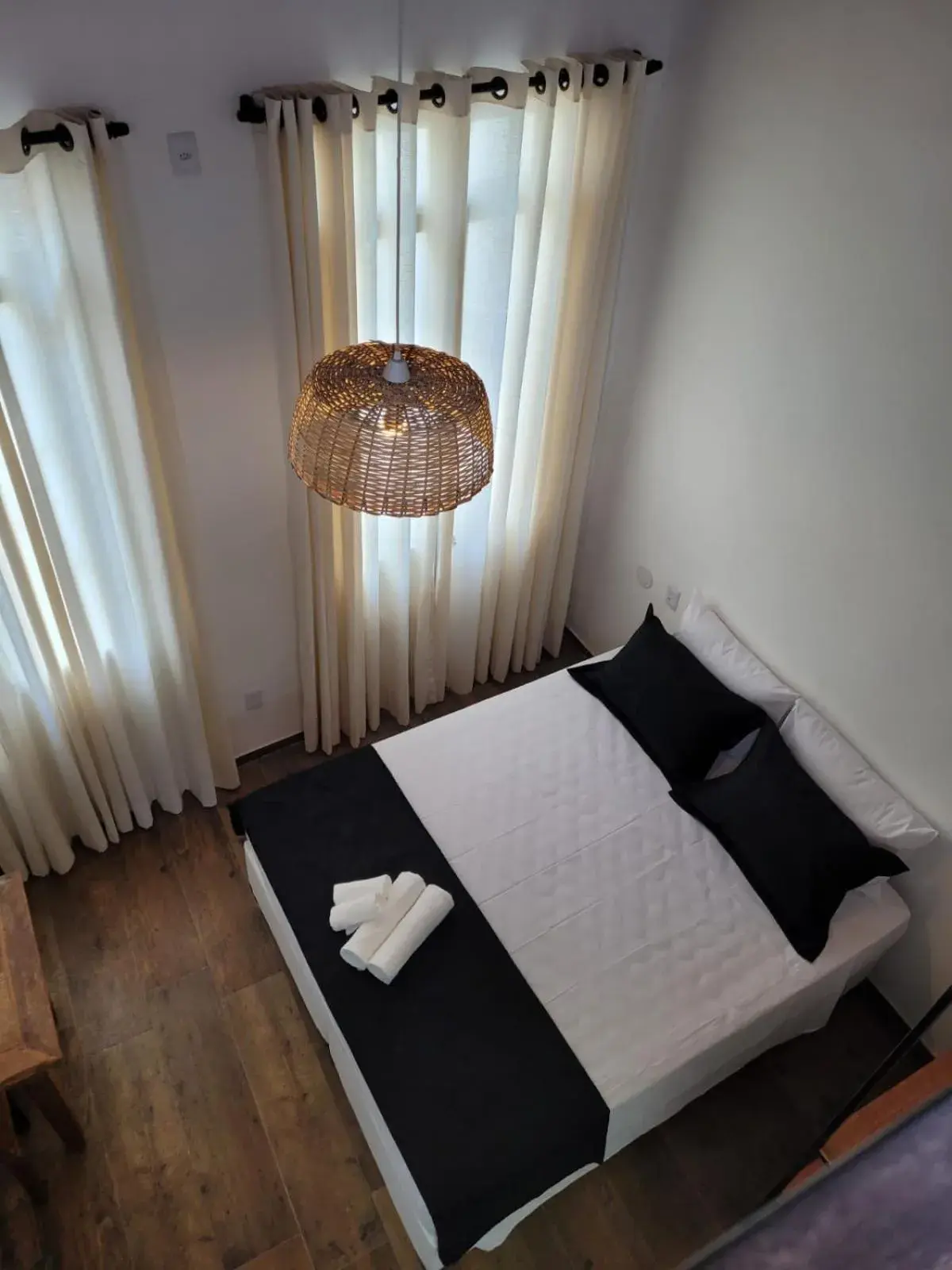 Family Suite in Pelourinho Boutique Hotel - OH HOTÉIS Family Suite in Pelourinho Boutique Hotel - OH HOTÉIS