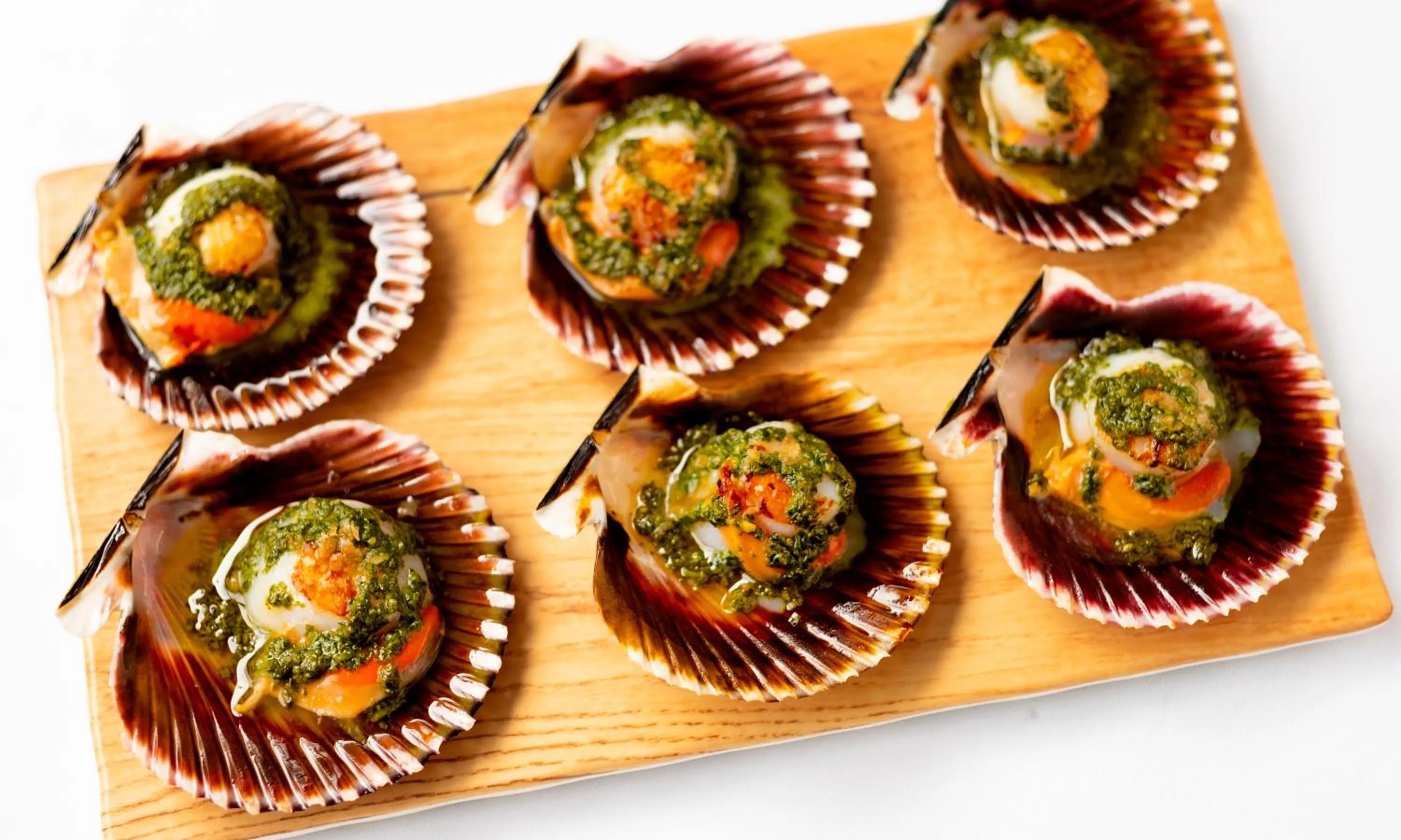 Food in Hotel Spa Attica21 Vilalba