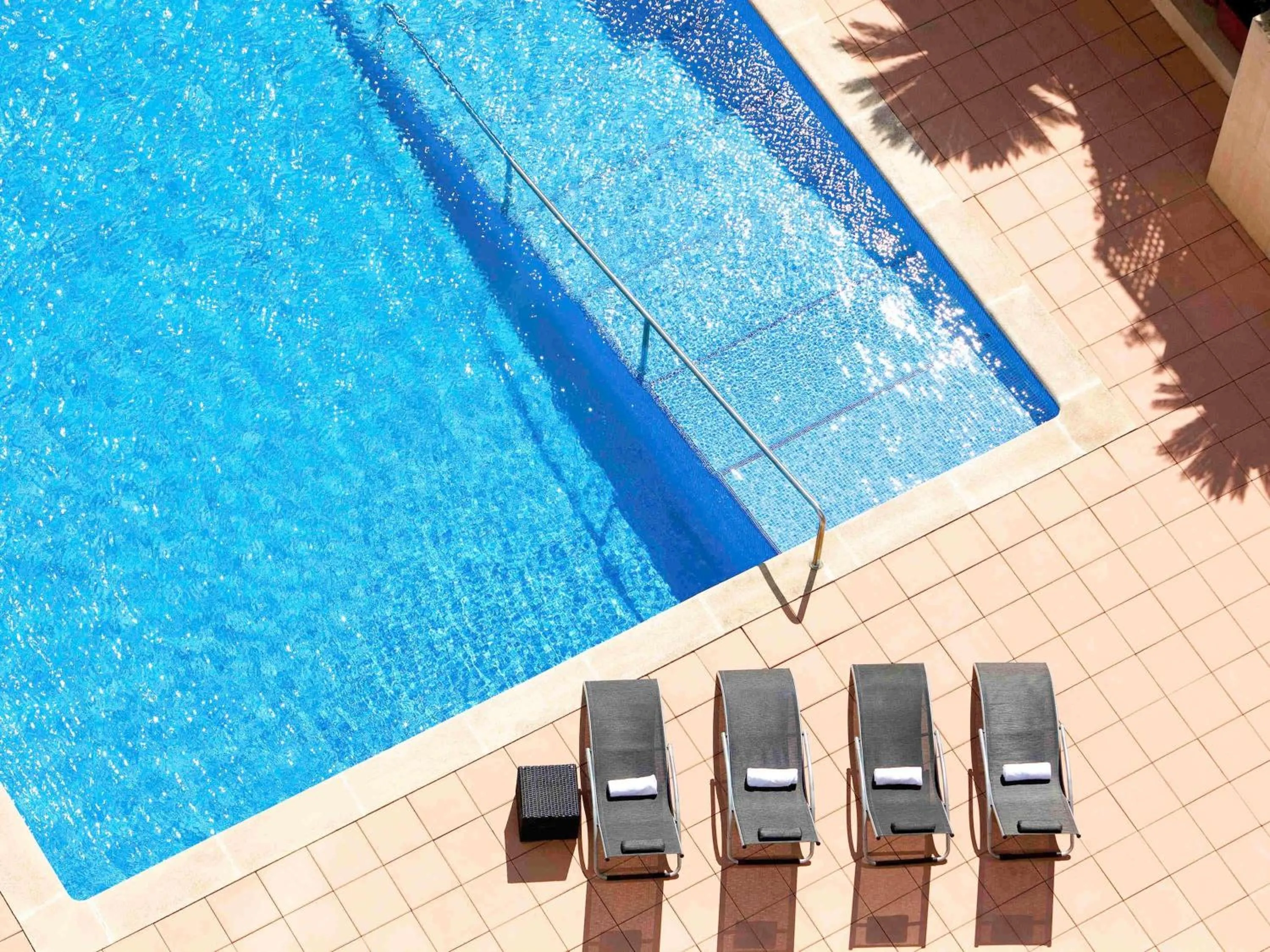 Other in ibis Styles Barcelona Sant Joan Despi