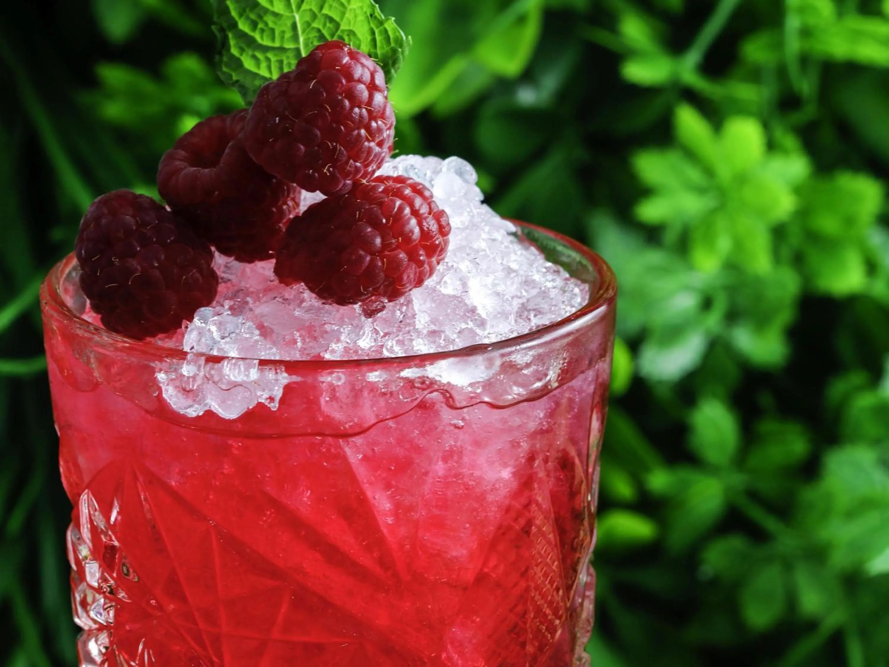 Restaurant/places to eat in Novotel Campo De Las Naciones