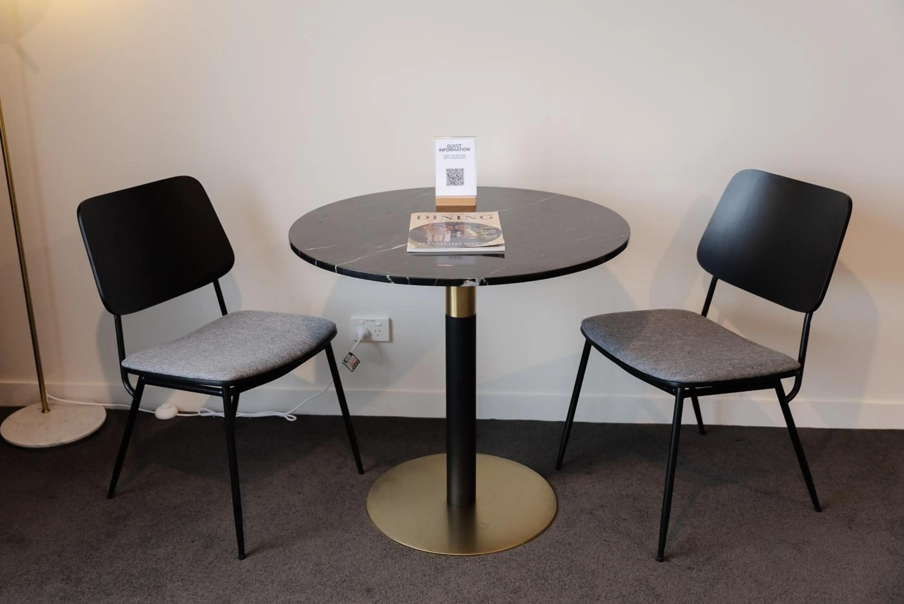 Mantra Tonsley Adelaide