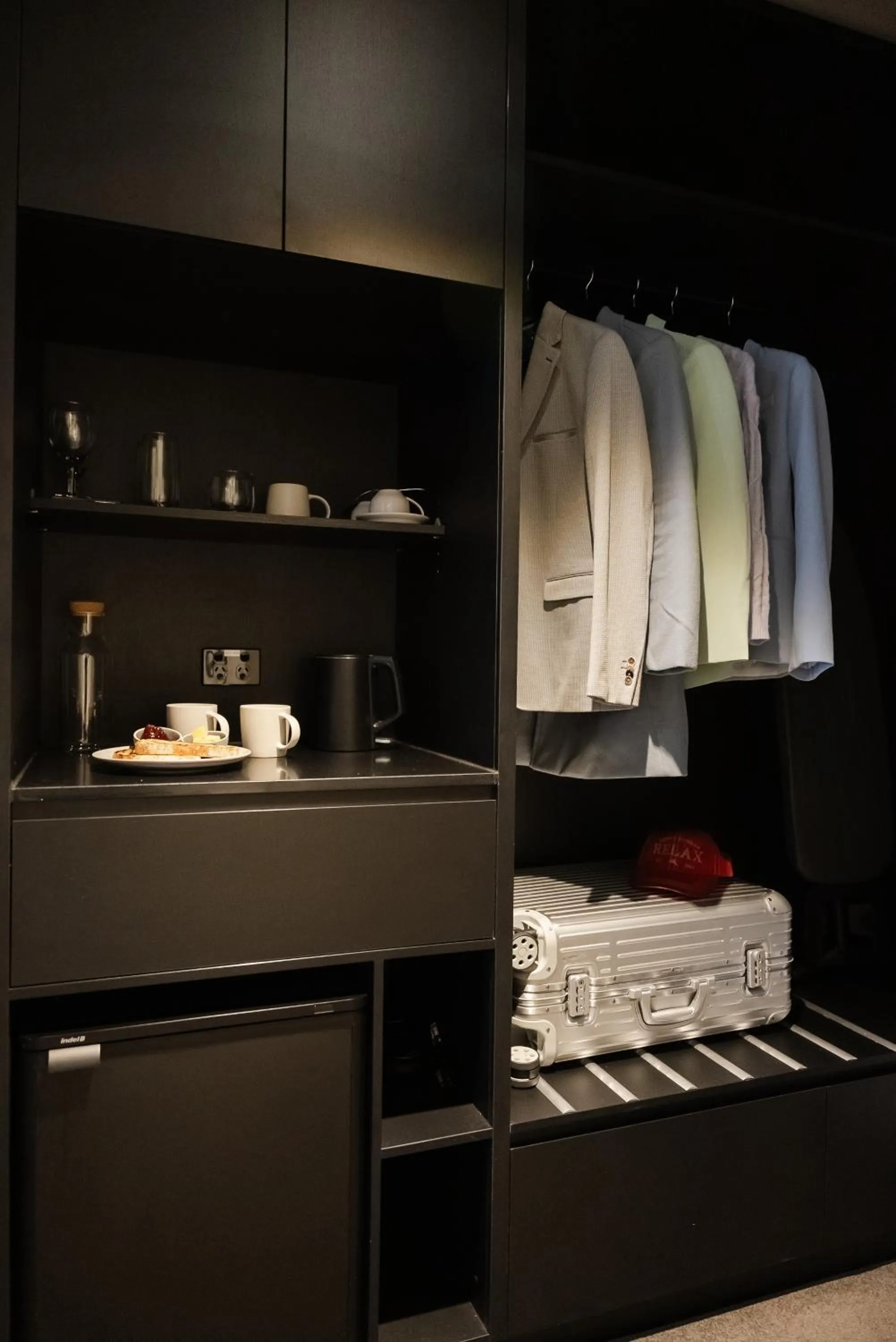 Mantra Tonsley Adelaide