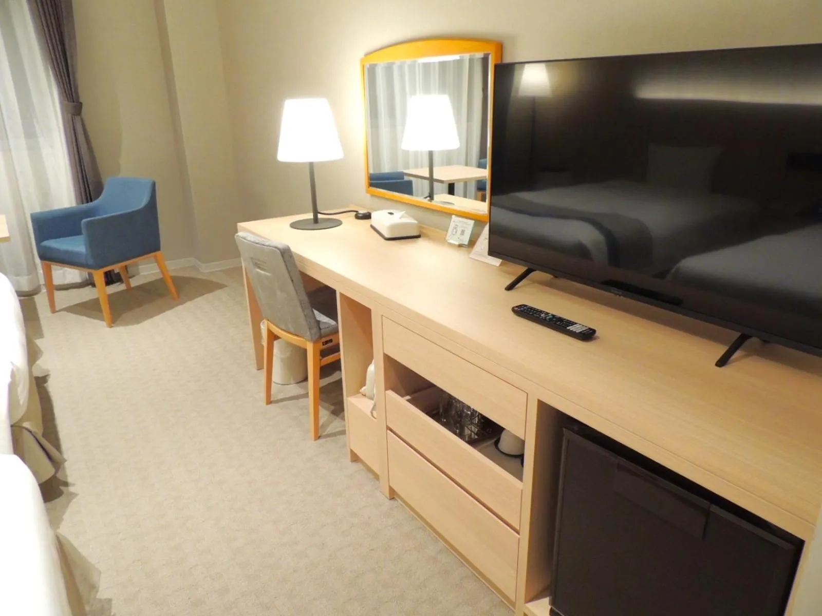 Grand Xiv naruto the lodge