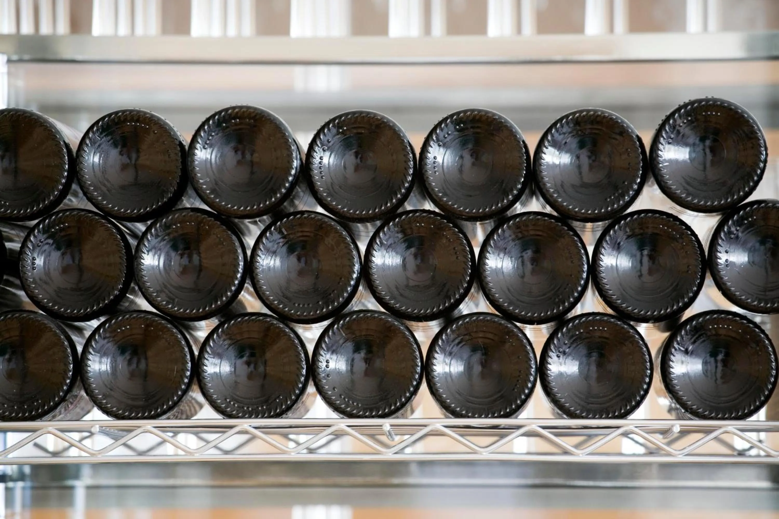 Food in The Agir Springs Hotel by Medplaya