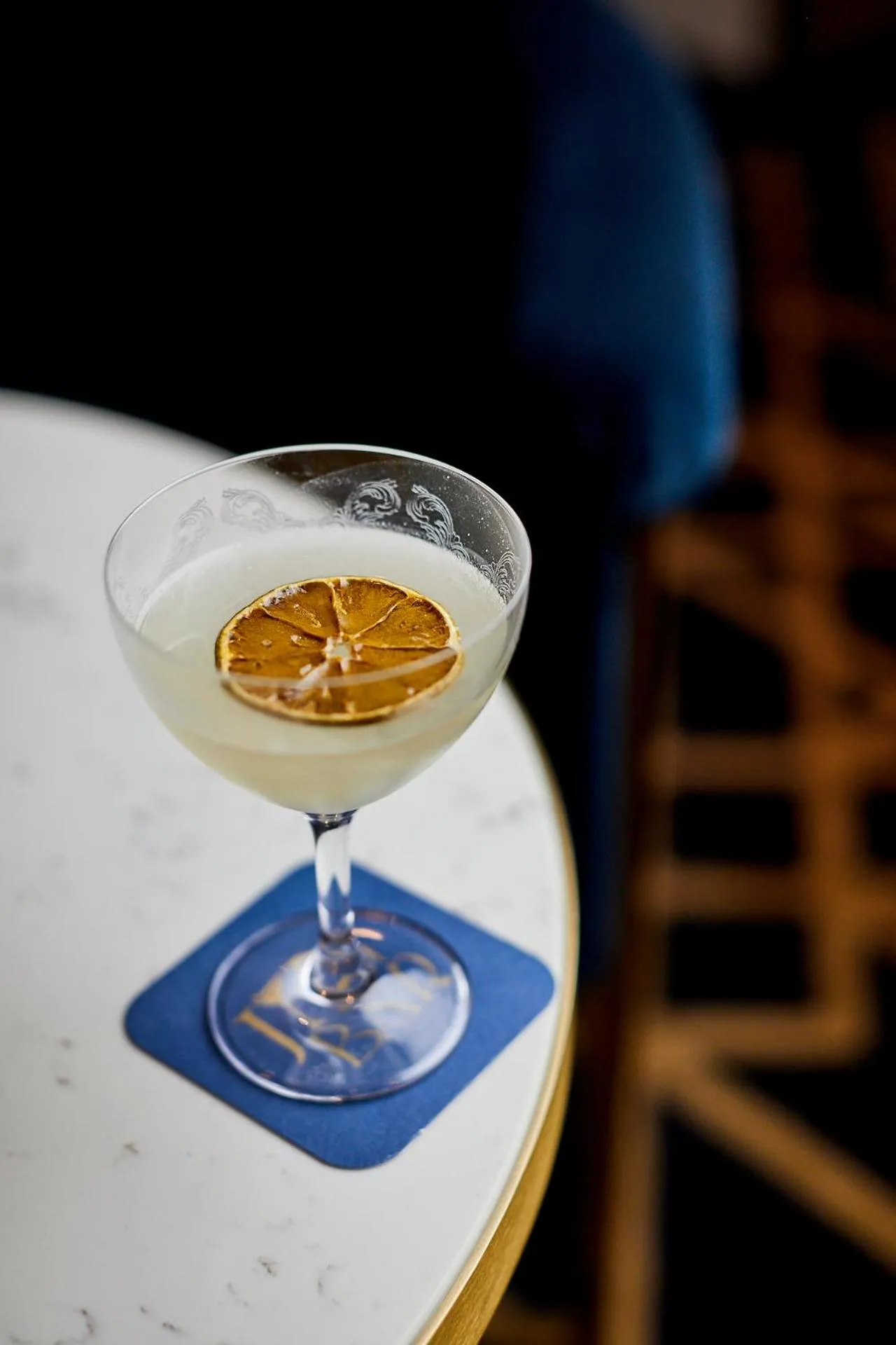 Lounge or bar in Dorsett Melbourne