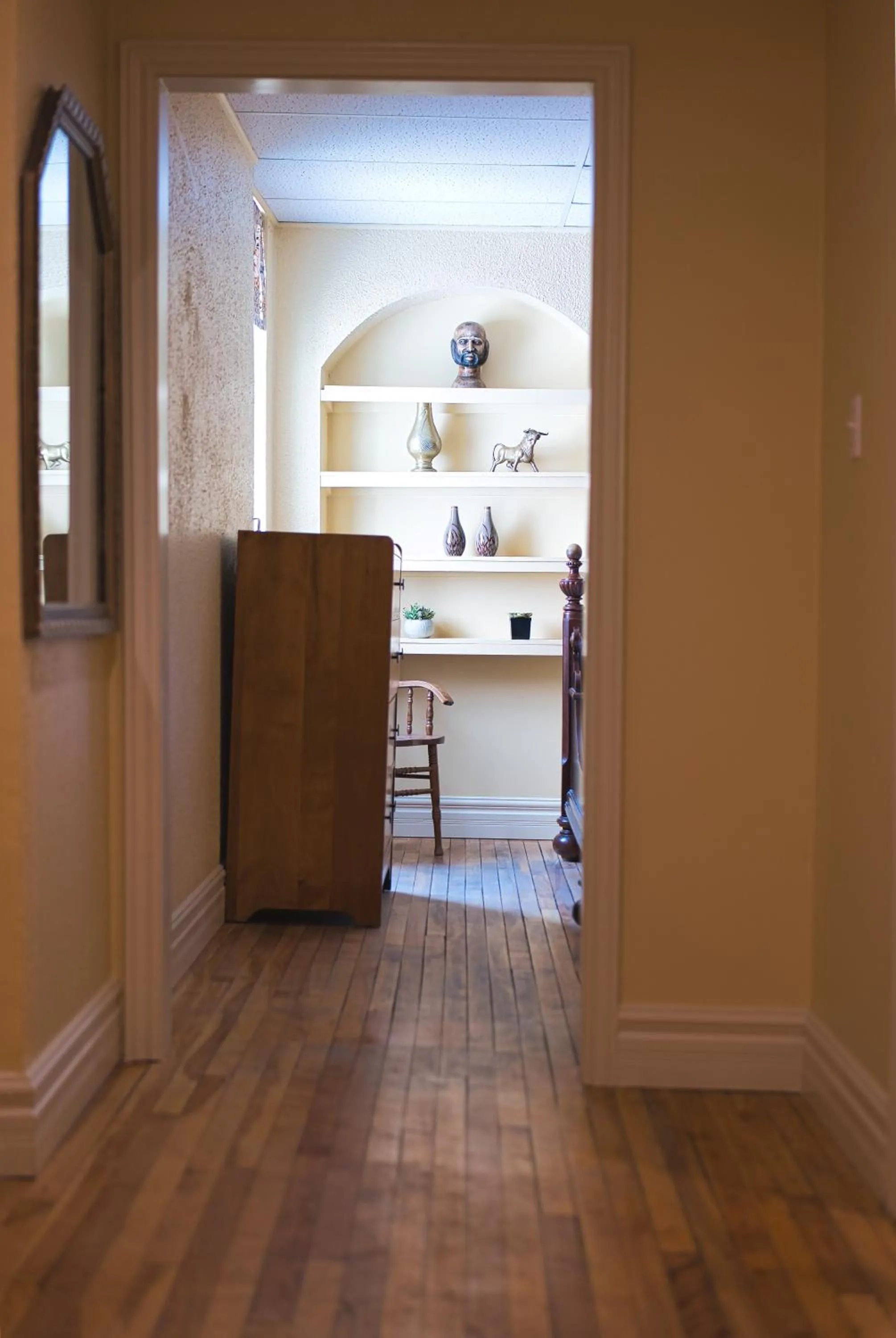 The Stratford Hotel by Hoco Hotels Collection