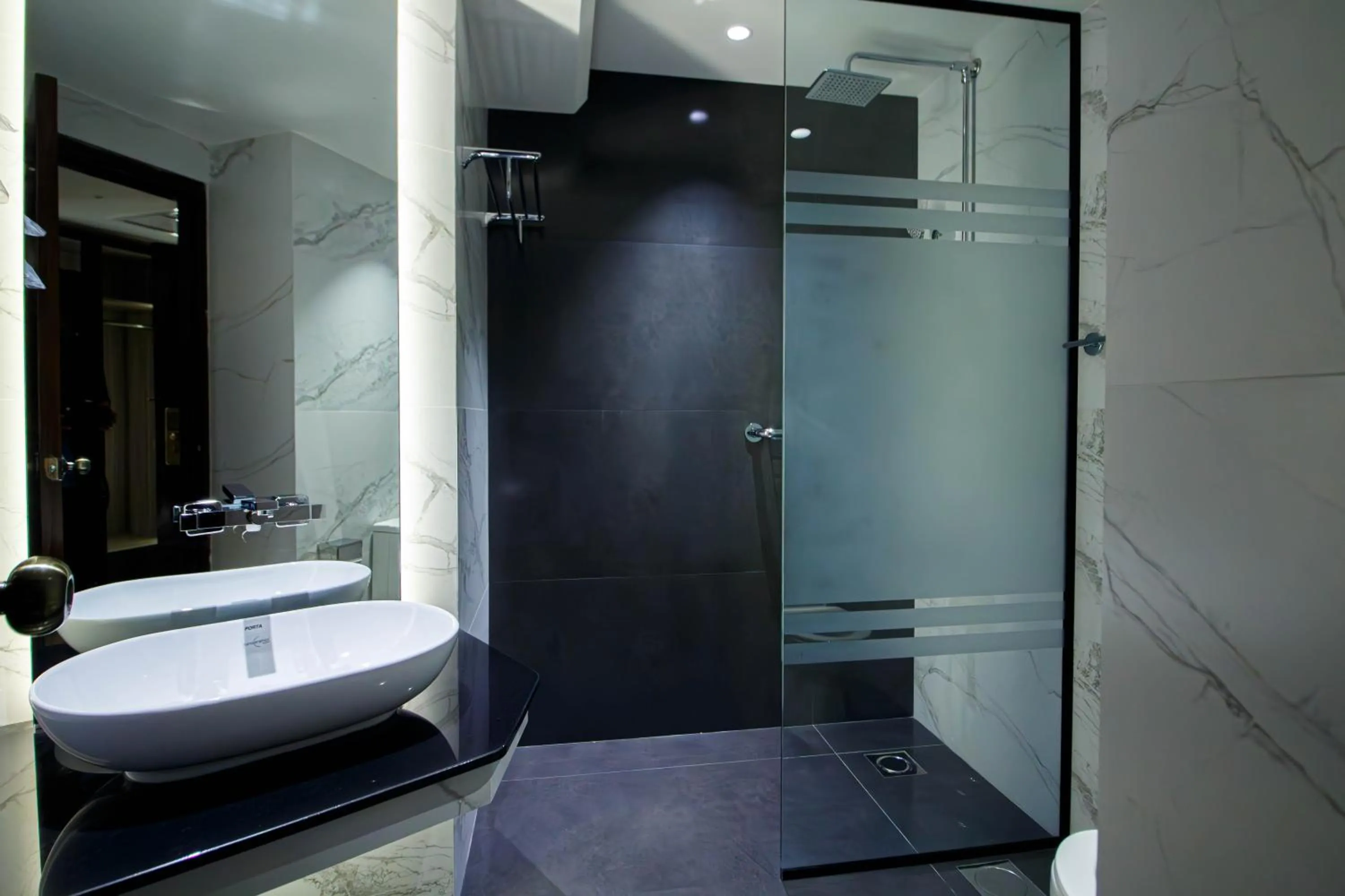 Hotel Hillview Islamabad