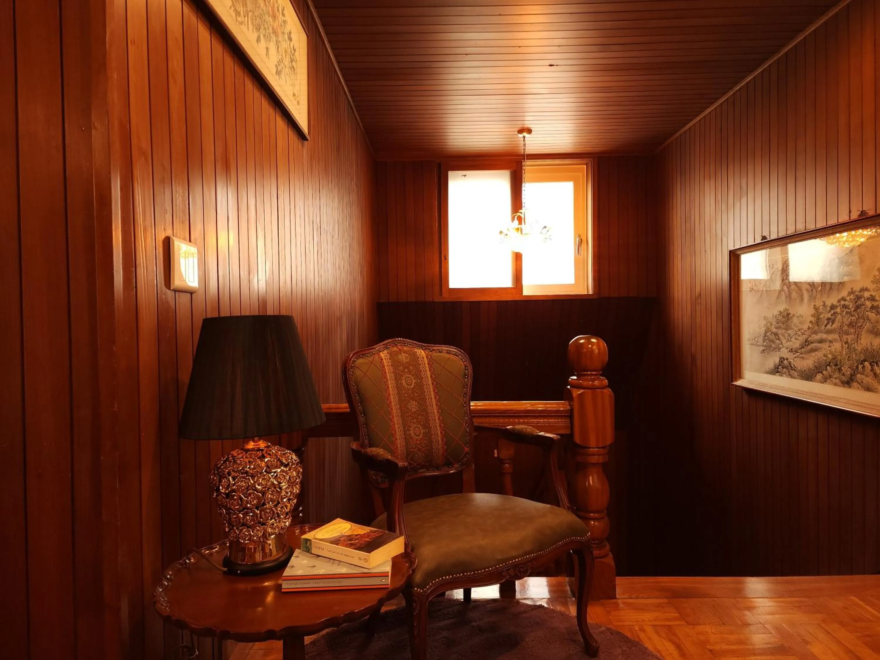 OYO Hostel Myeongdong 5