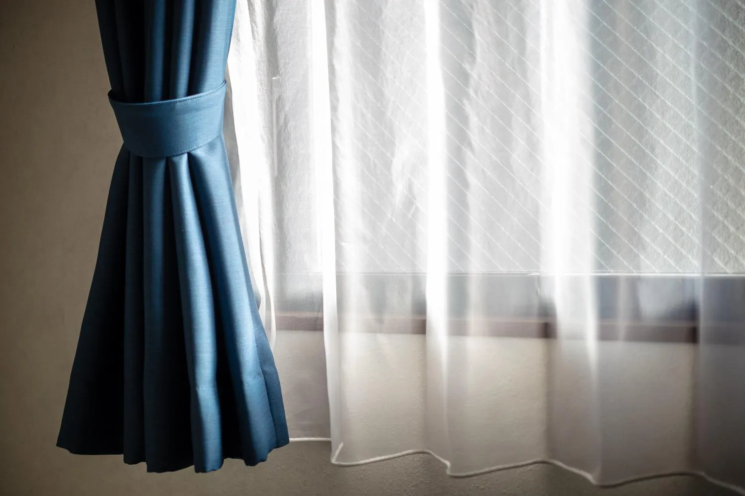 Photo of the whole room in UCHI Asakusabashi