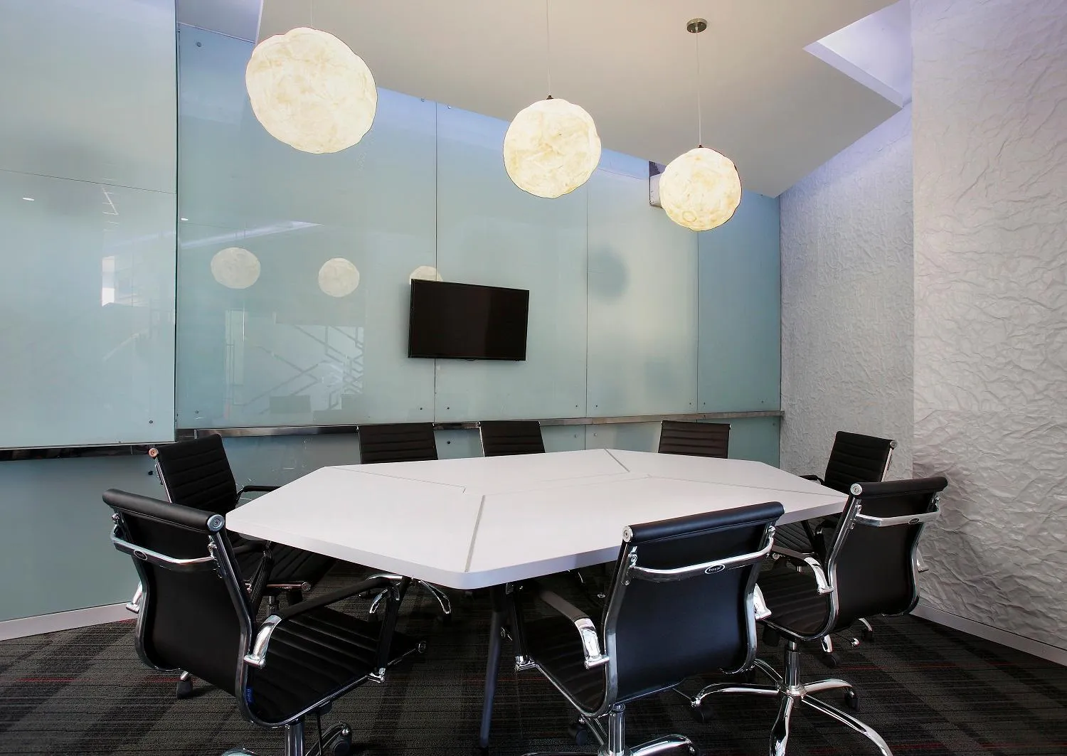 Berry Biz Hotel Sunset Road