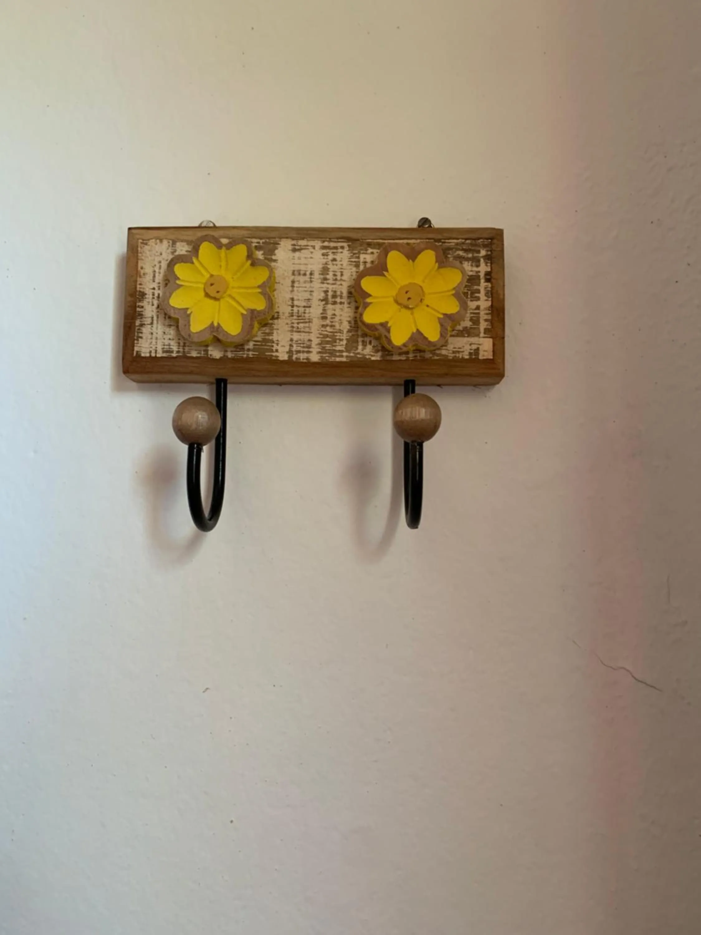 Pousada Deus mim Deu